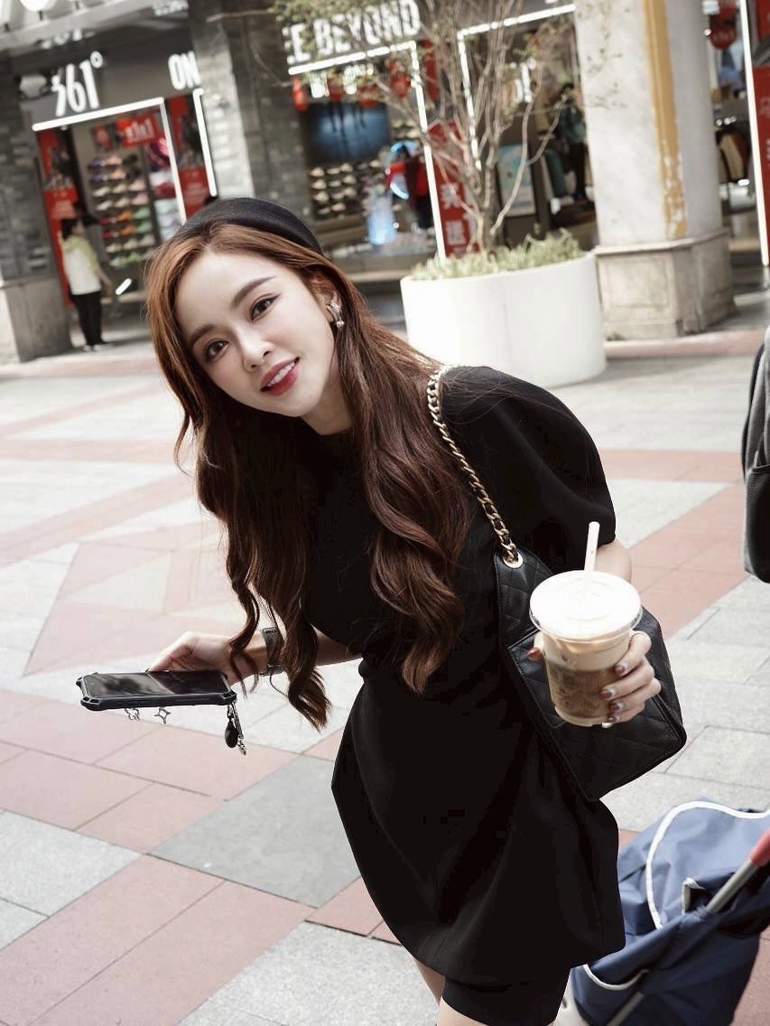 เป้ย - ปานวาด เหมมณี