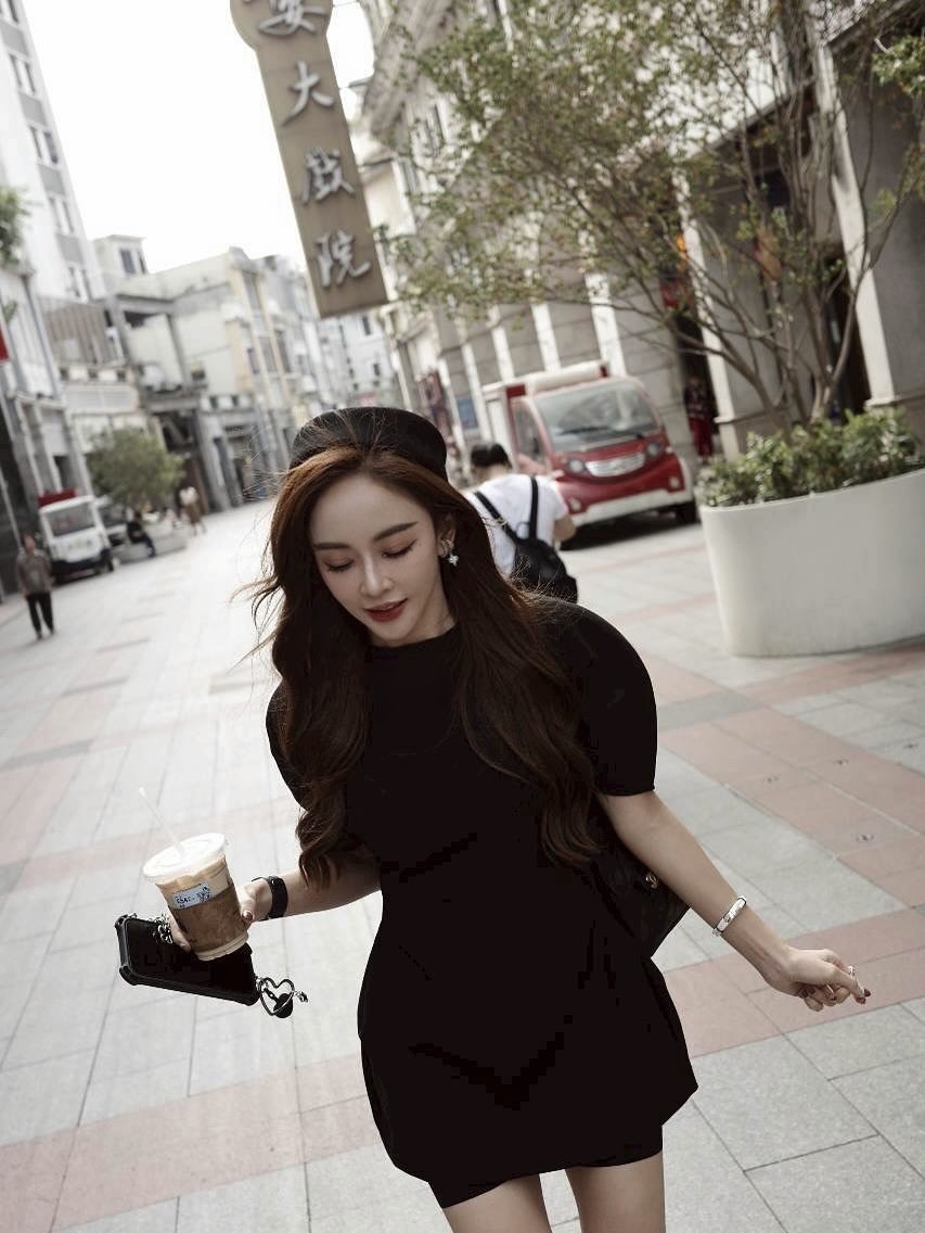 เป้ย - ปานวาด เหมมณี