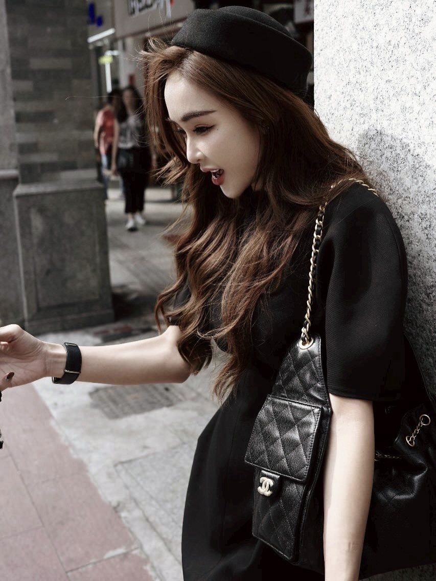 เป้ย - ปานวาด เหมมณี