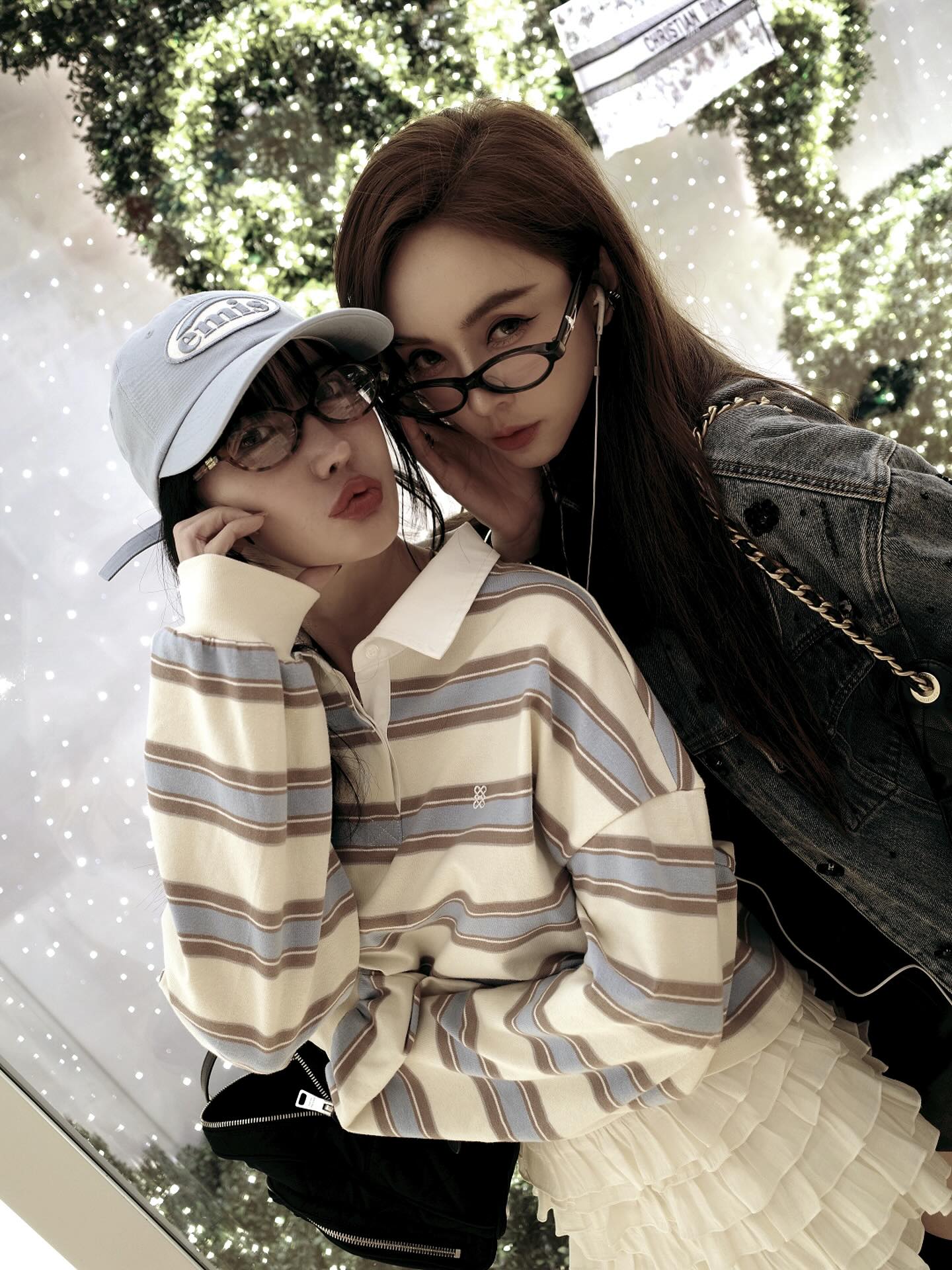 เป้ย - ปานวาด เหมมณี