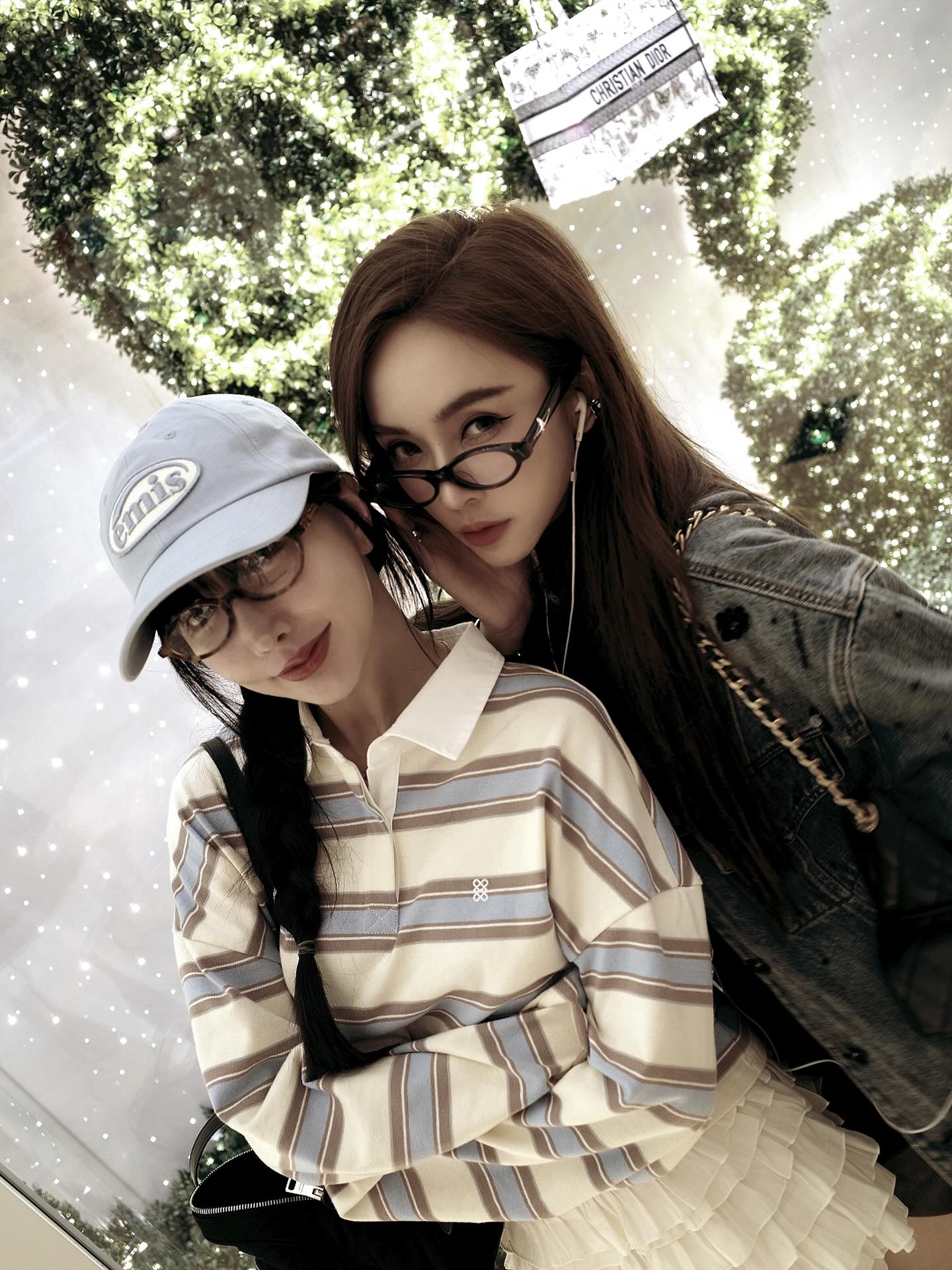 เป้ย - ปานวาด เหมมณี