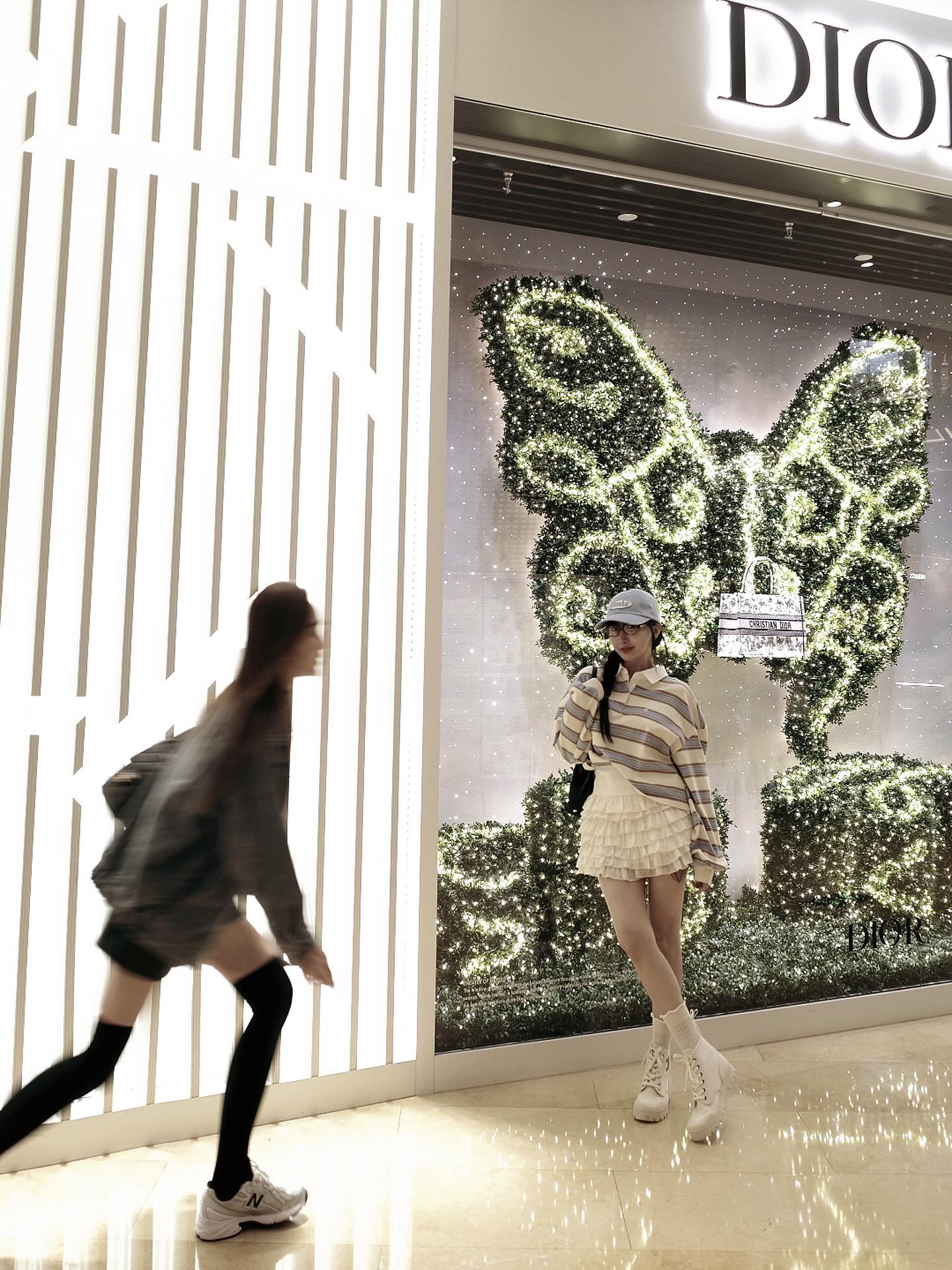 เป้ย - ปานวาด เหมมณี