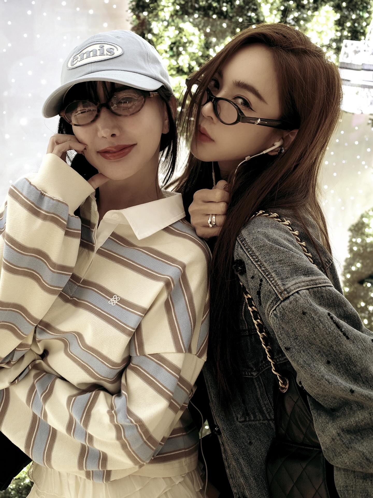 เป้ย - ปานวาด เหมมณี