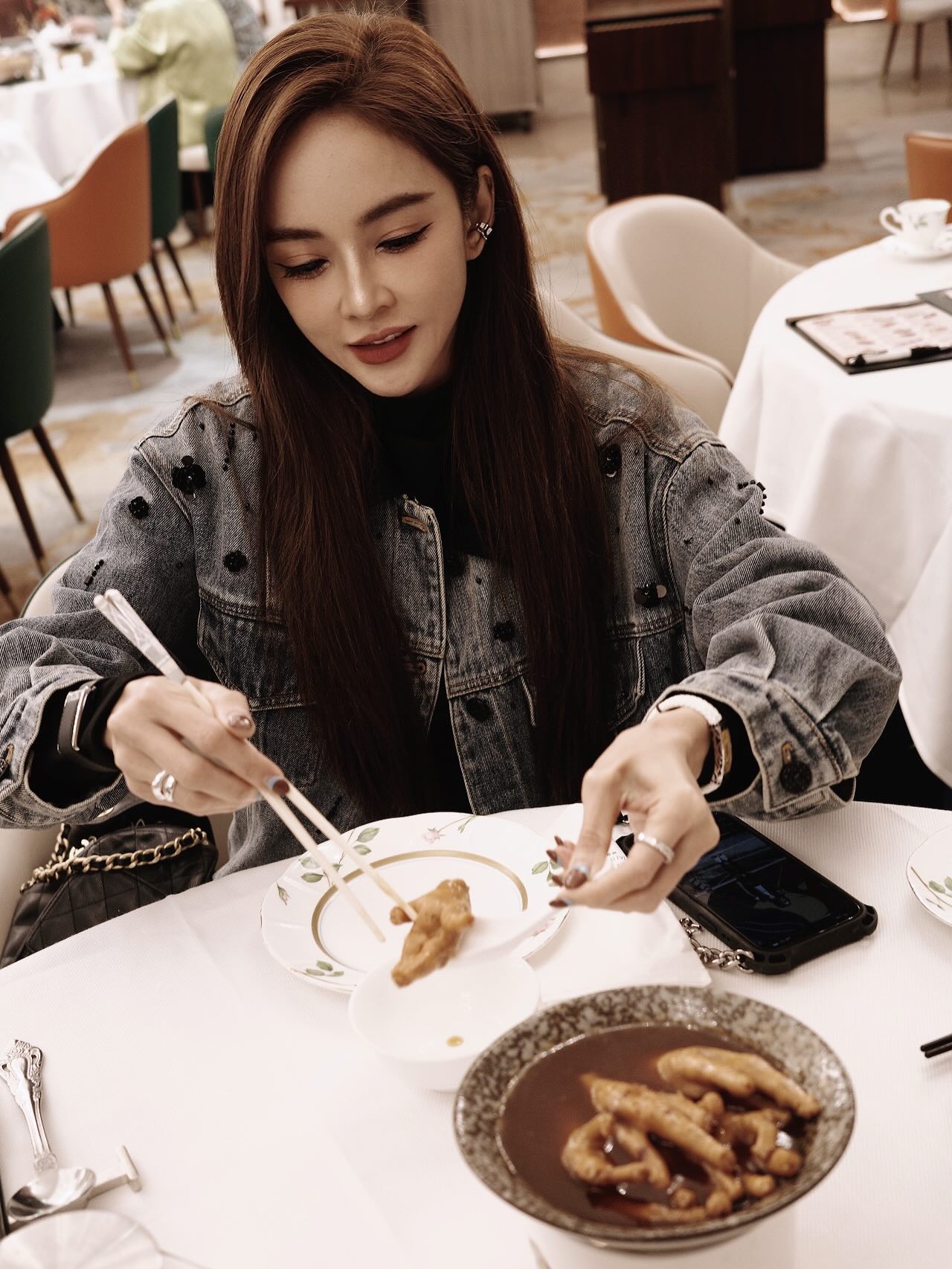 เป้ย - ปานวาด เหมมณี