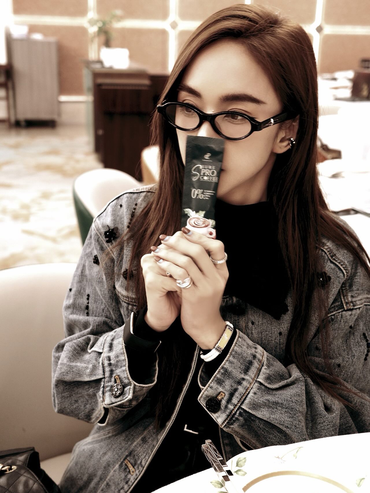 เป้ย - ปานวาด เหมมณี