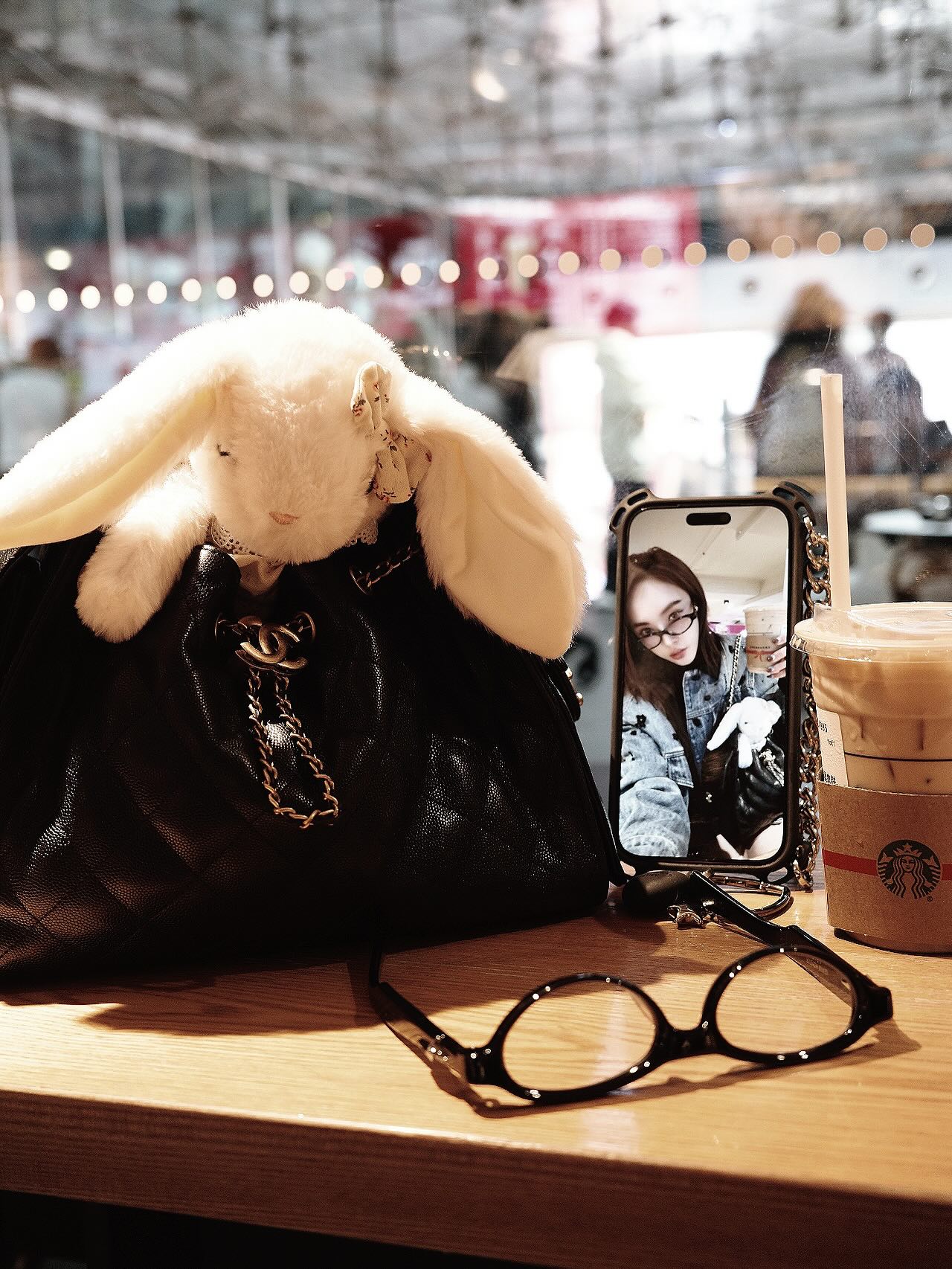 เป้ย - ปานวาด เหมมณี