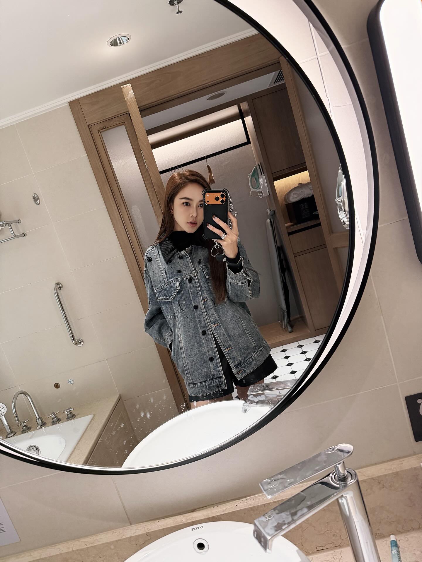 เป้ย - ปานวาด เหมมณี