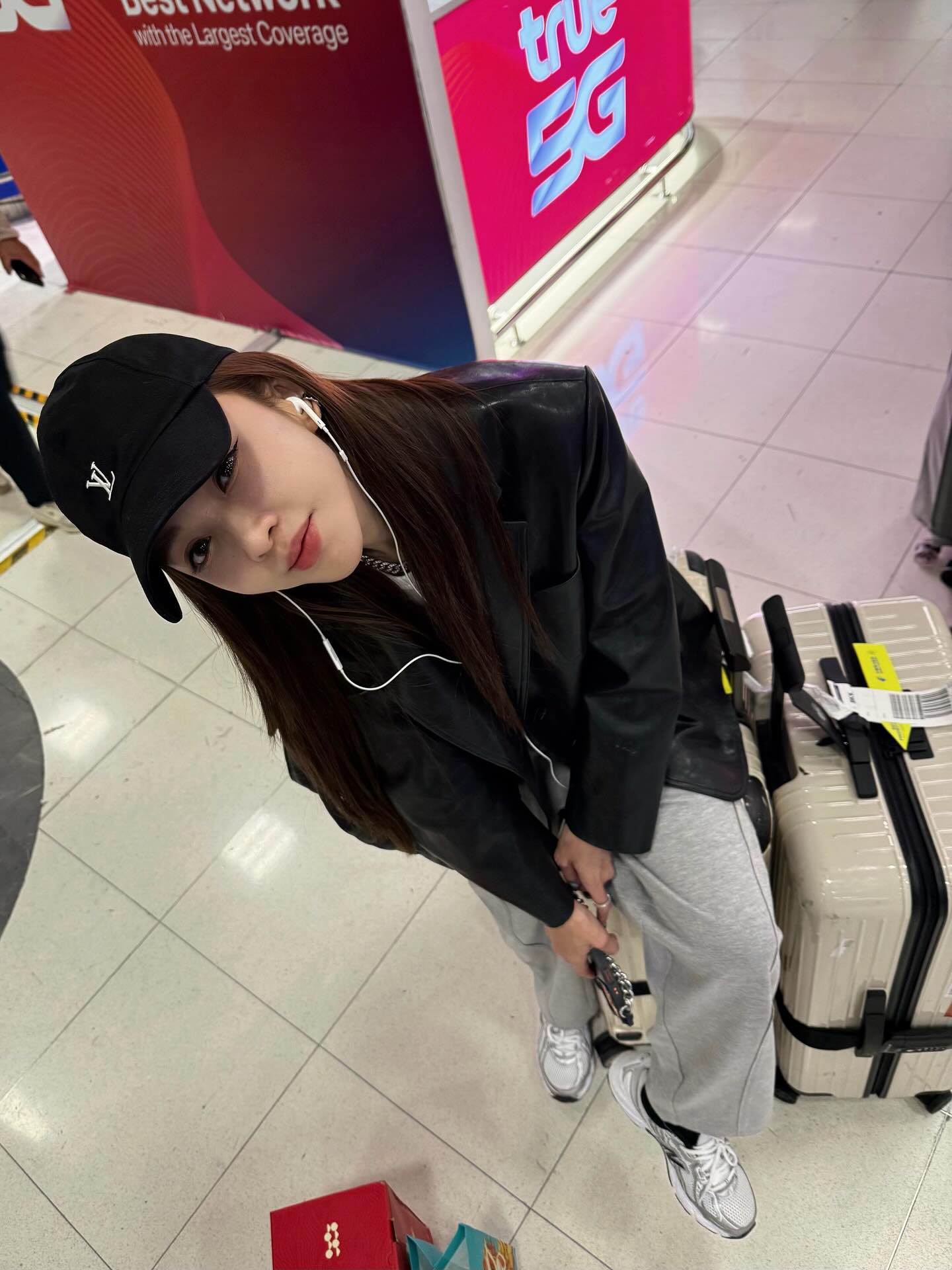 เป้ย - ปานวาด เหมมณี