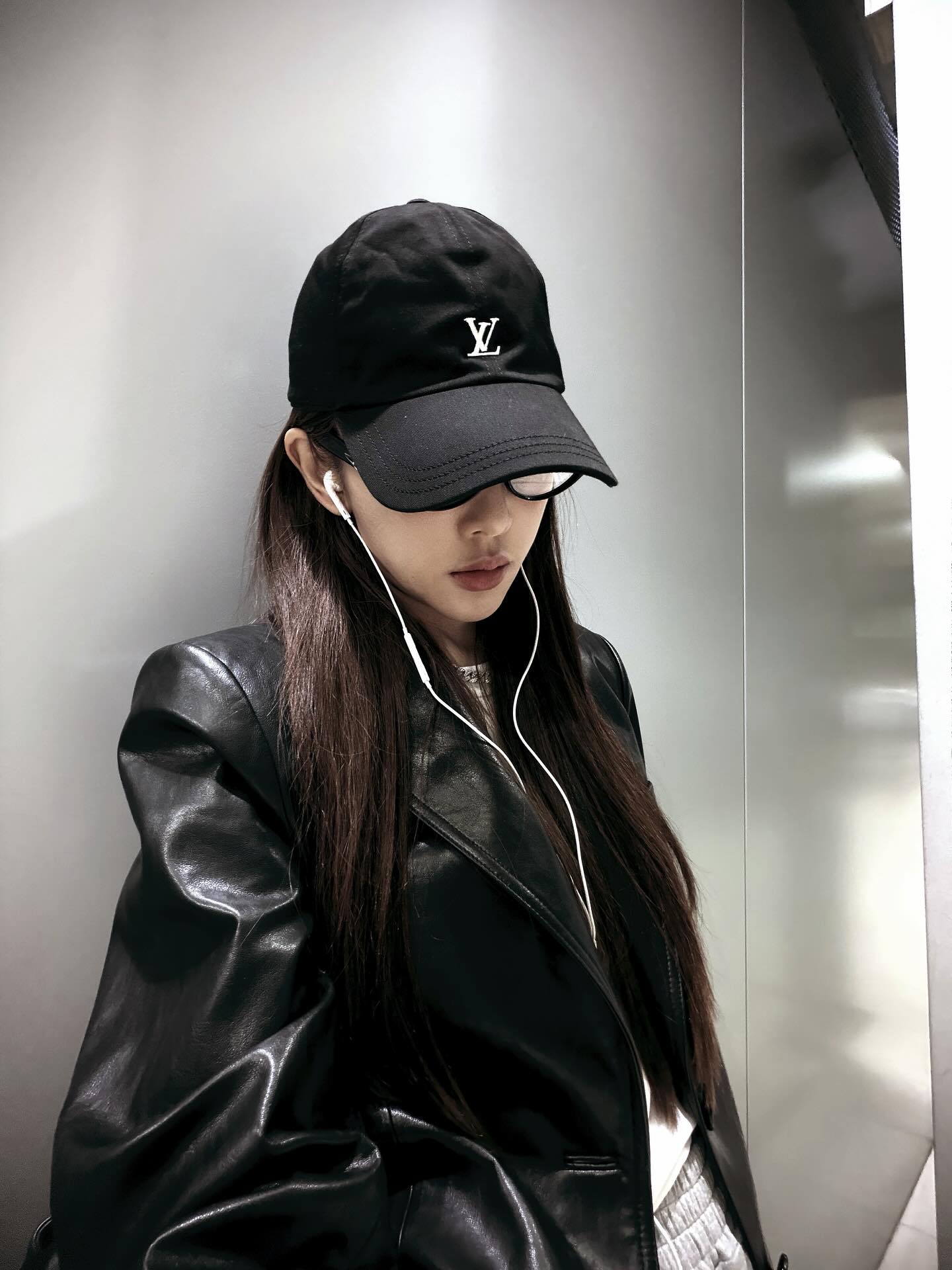 เป้ย - ปานวาด เหมมณี