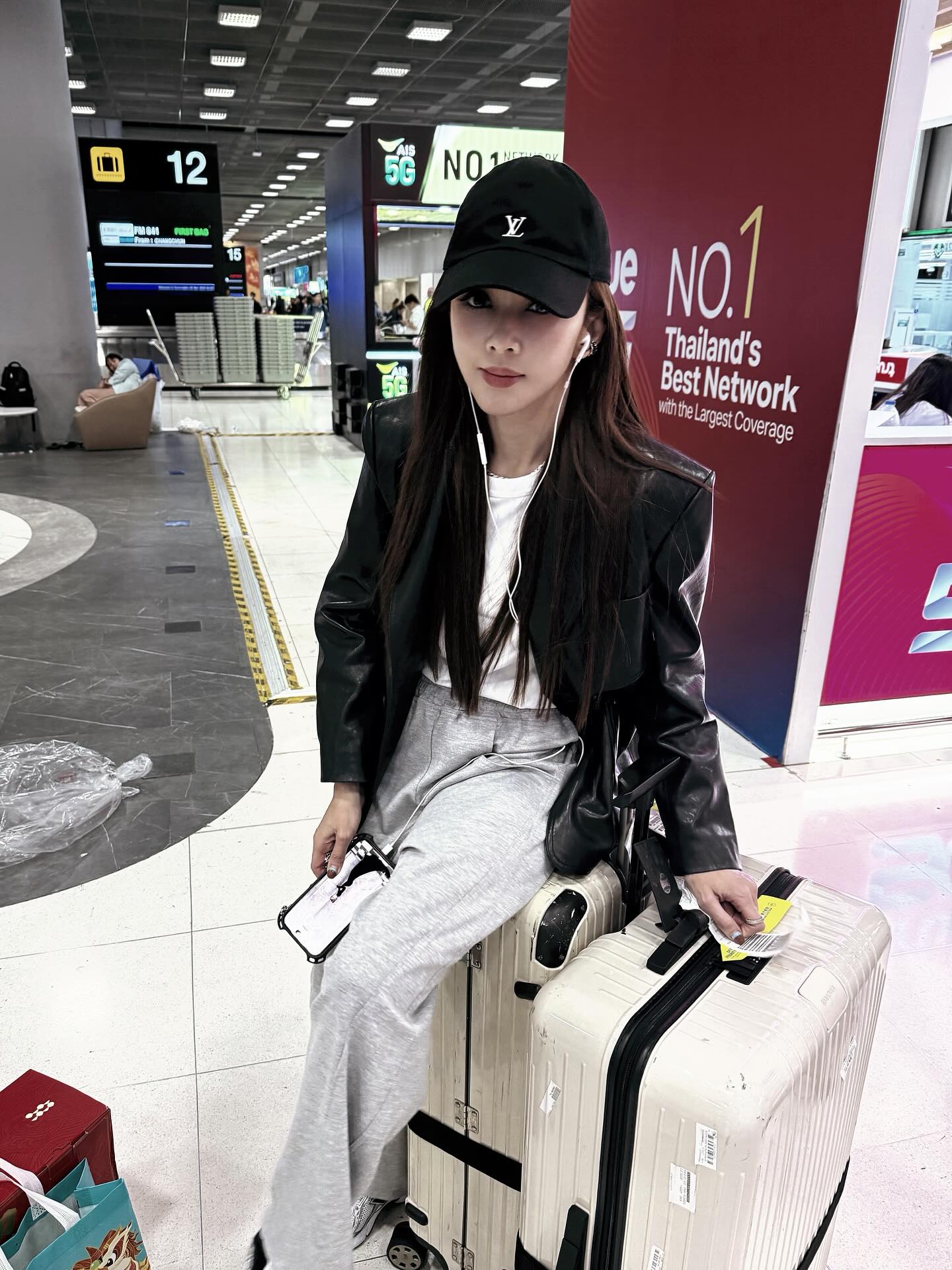 เป้ย - ปานวาด เหมมณี