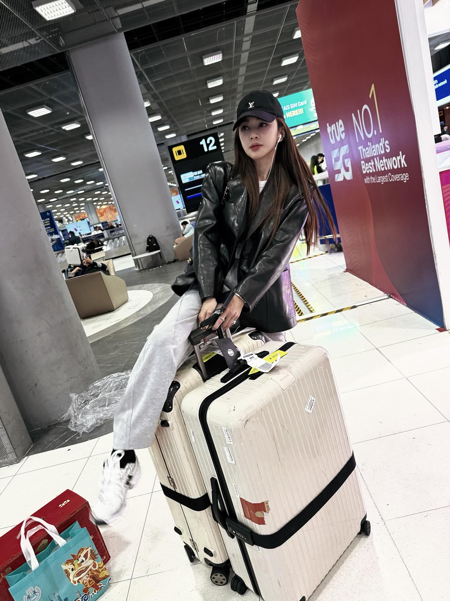 เป้ย - ปานวาด เหมมณี