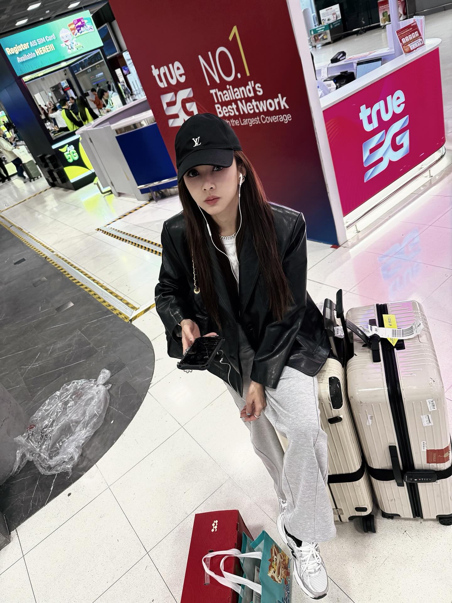 เป้ย - ปานวาด เหมมณี