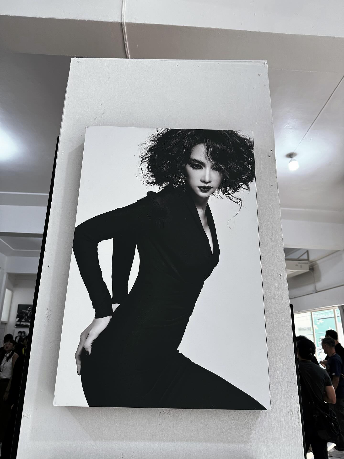 เป้ย - ปานวาด เหมมณี