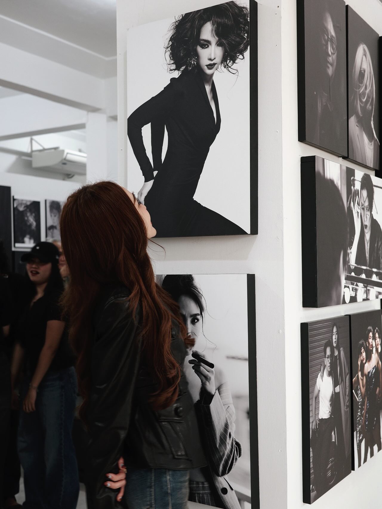 เป้ย - ปานวาด เหมมณี