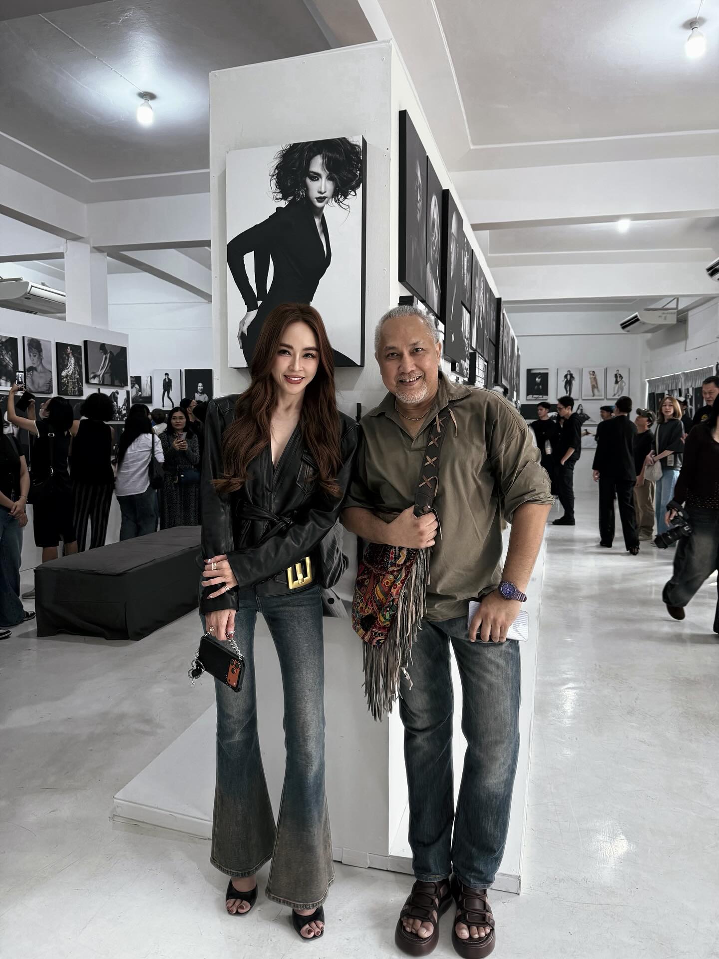 เป้ย - ปานวาด เหมมณี