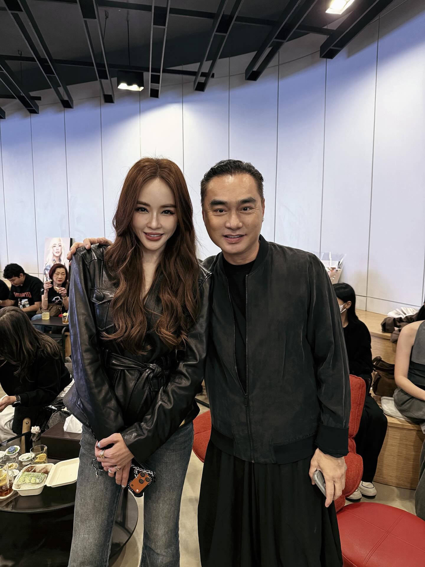 เป้ย - ปานวาด เหมมณี