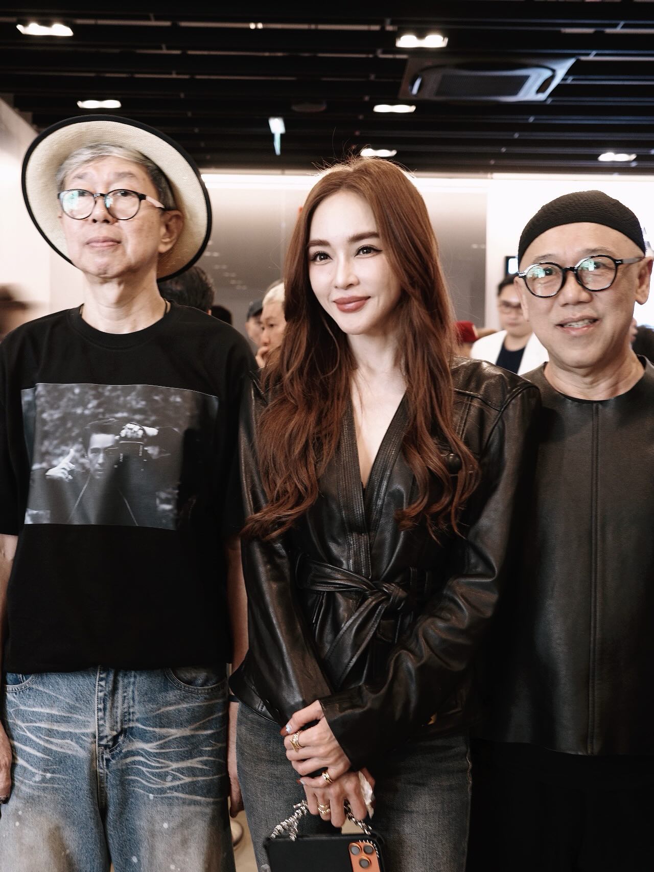 เป้ย - ปานวาด เหมมณี