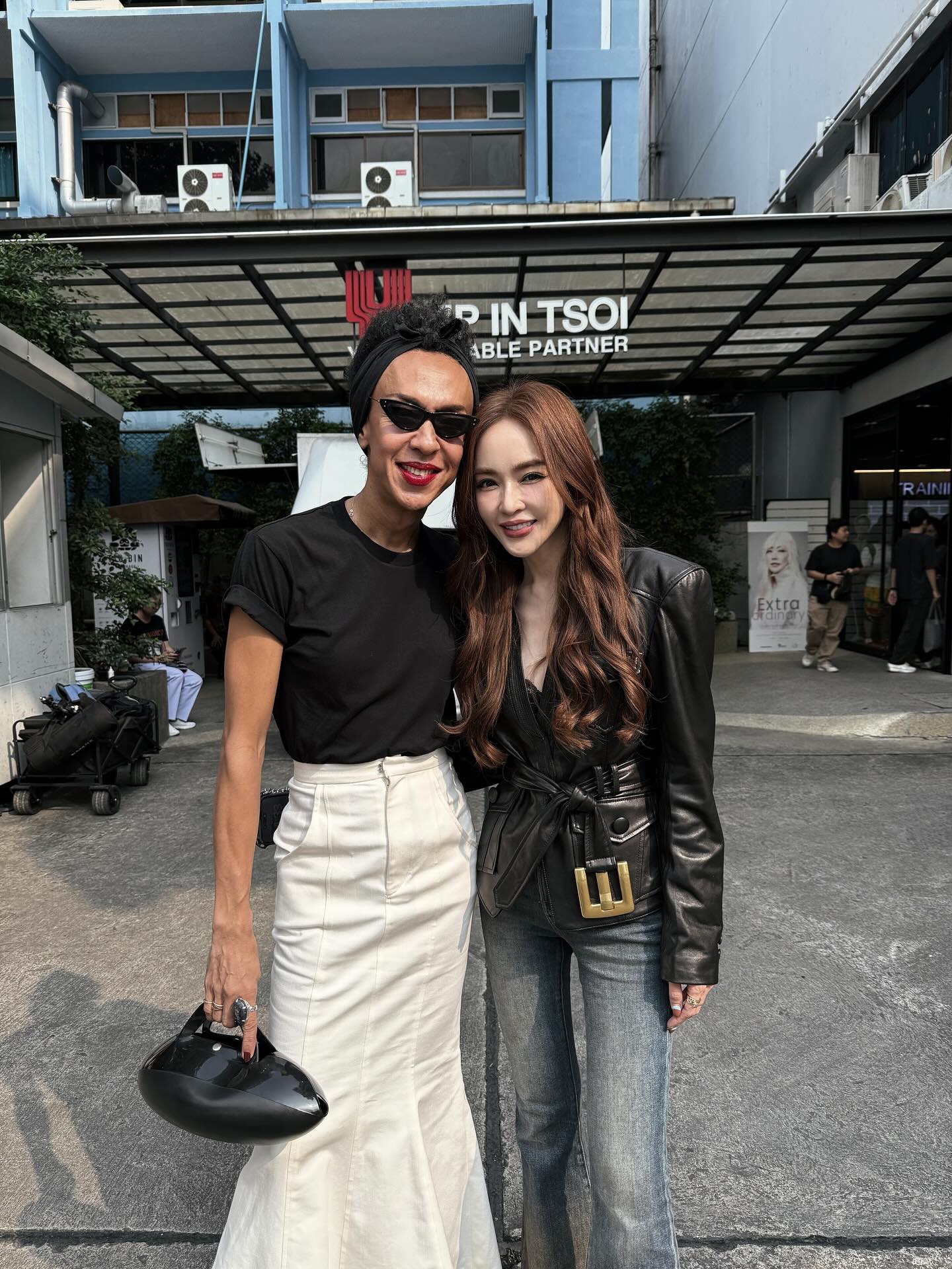 เป้ย - ปานวาด เหมมณี