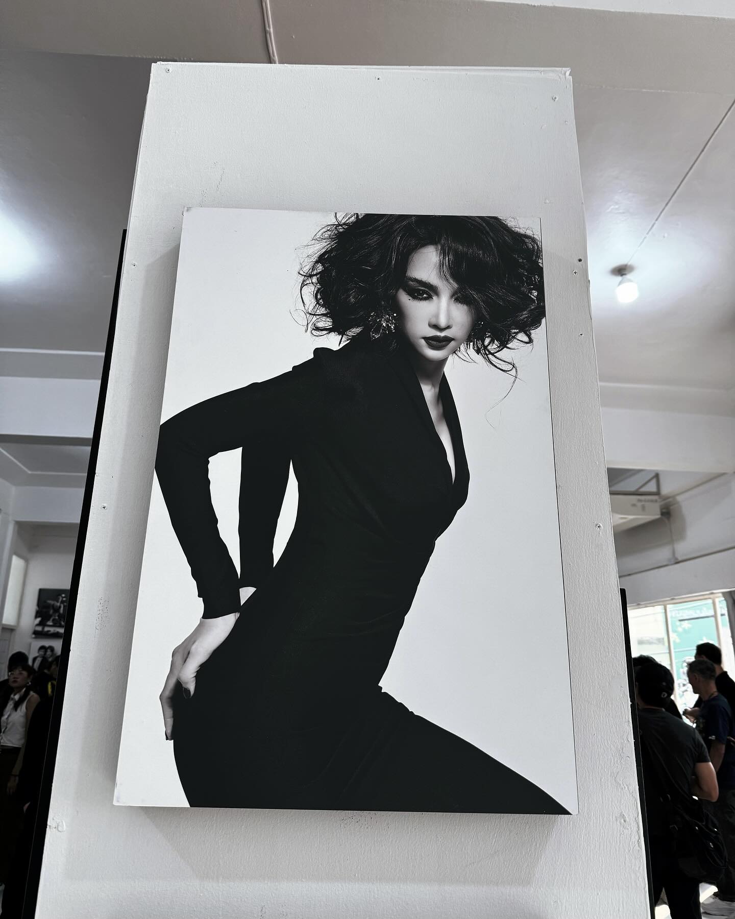 เป้ย - ปานวาด เหมมณี