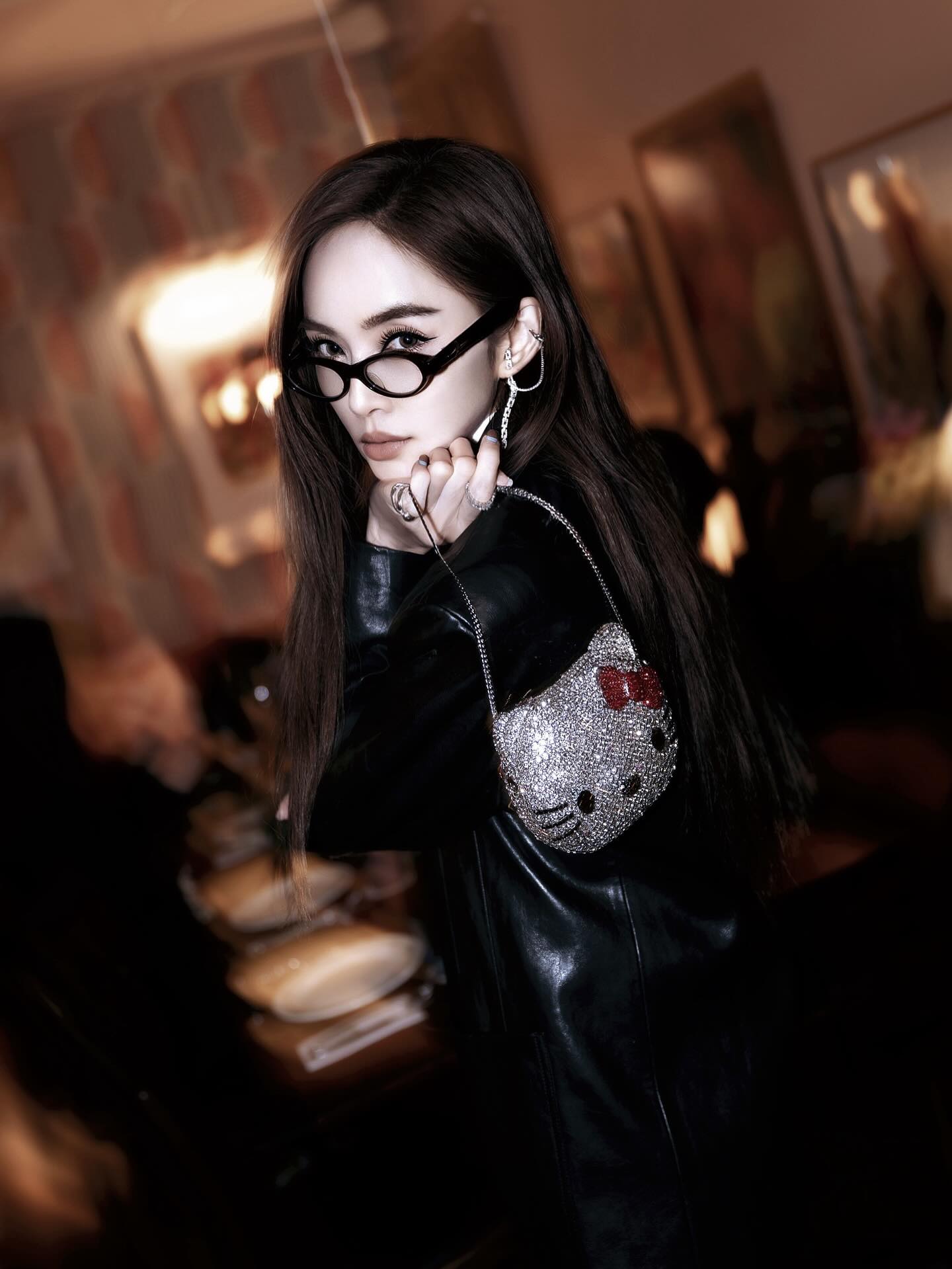 เป้ย - ปานวาด เหมมณี