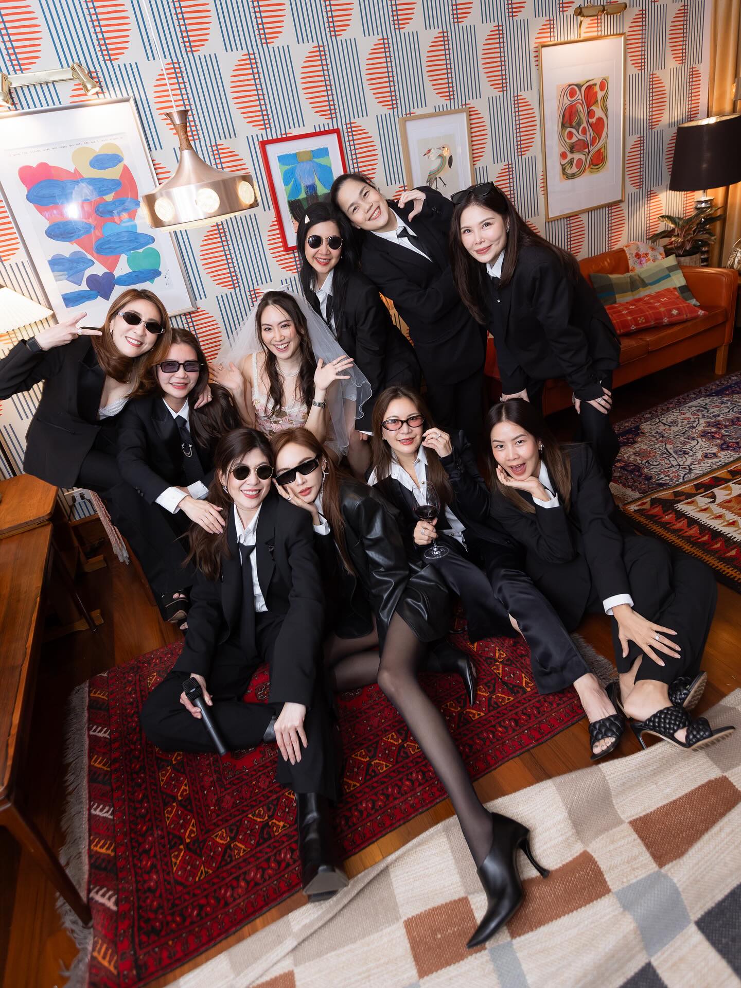 เป้ย - ปานวาด เหมมณี