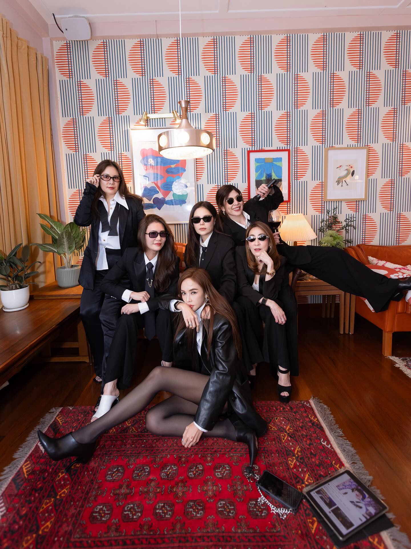 เป้ย - ปานวาด เหมมณี