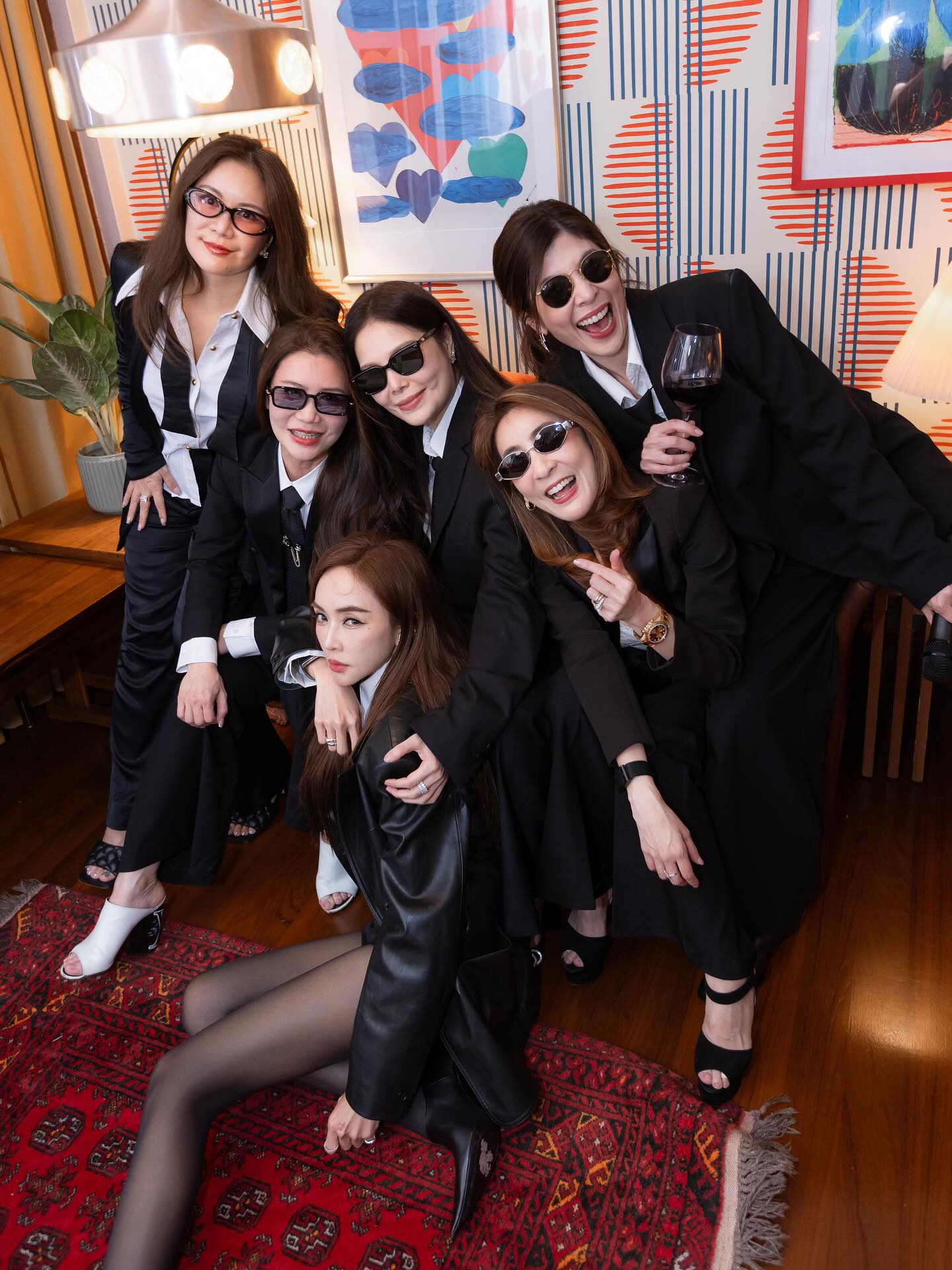 เป้ย - ปานวาด เหมมณี