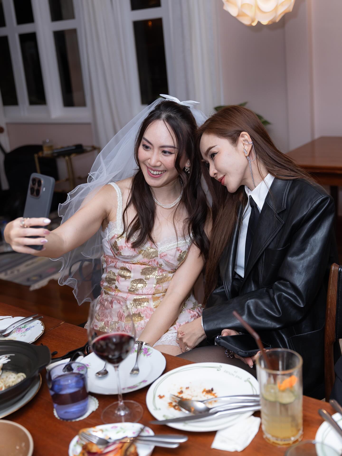 เป้ย - ปานวาด เหมมณี