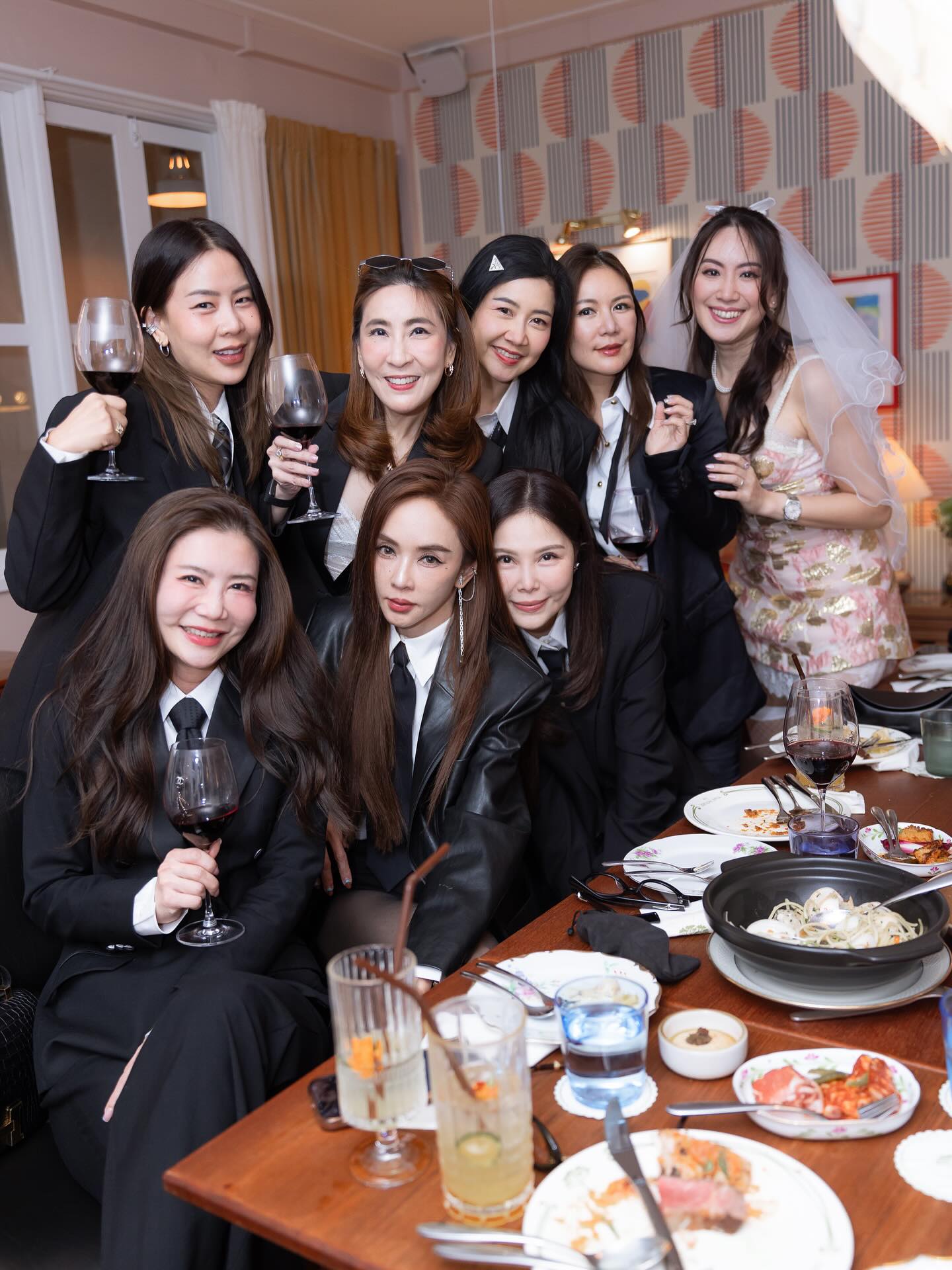 เป้ย - ปานวาด เหมมณี