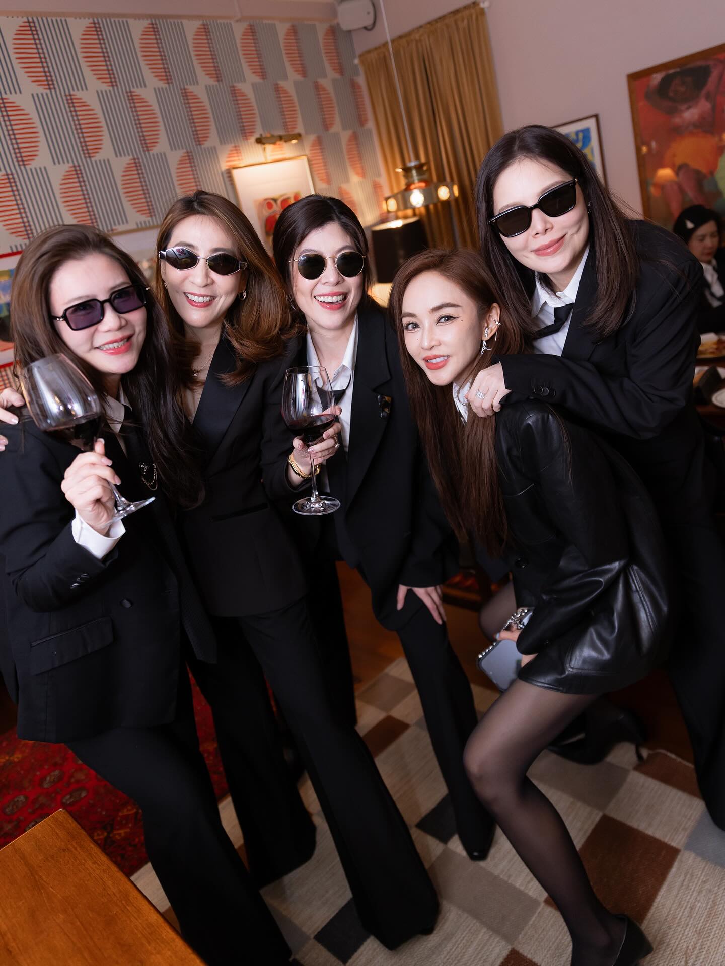 เป้ย - ปานวาด เหมมณี