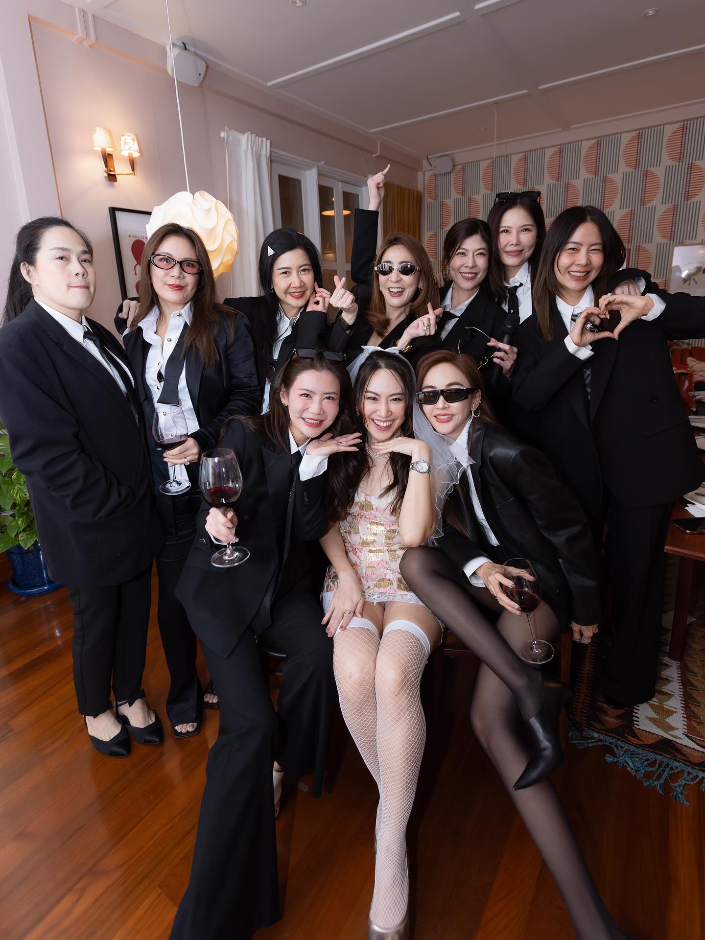 เป้ย - ปานวาด เหมมณี