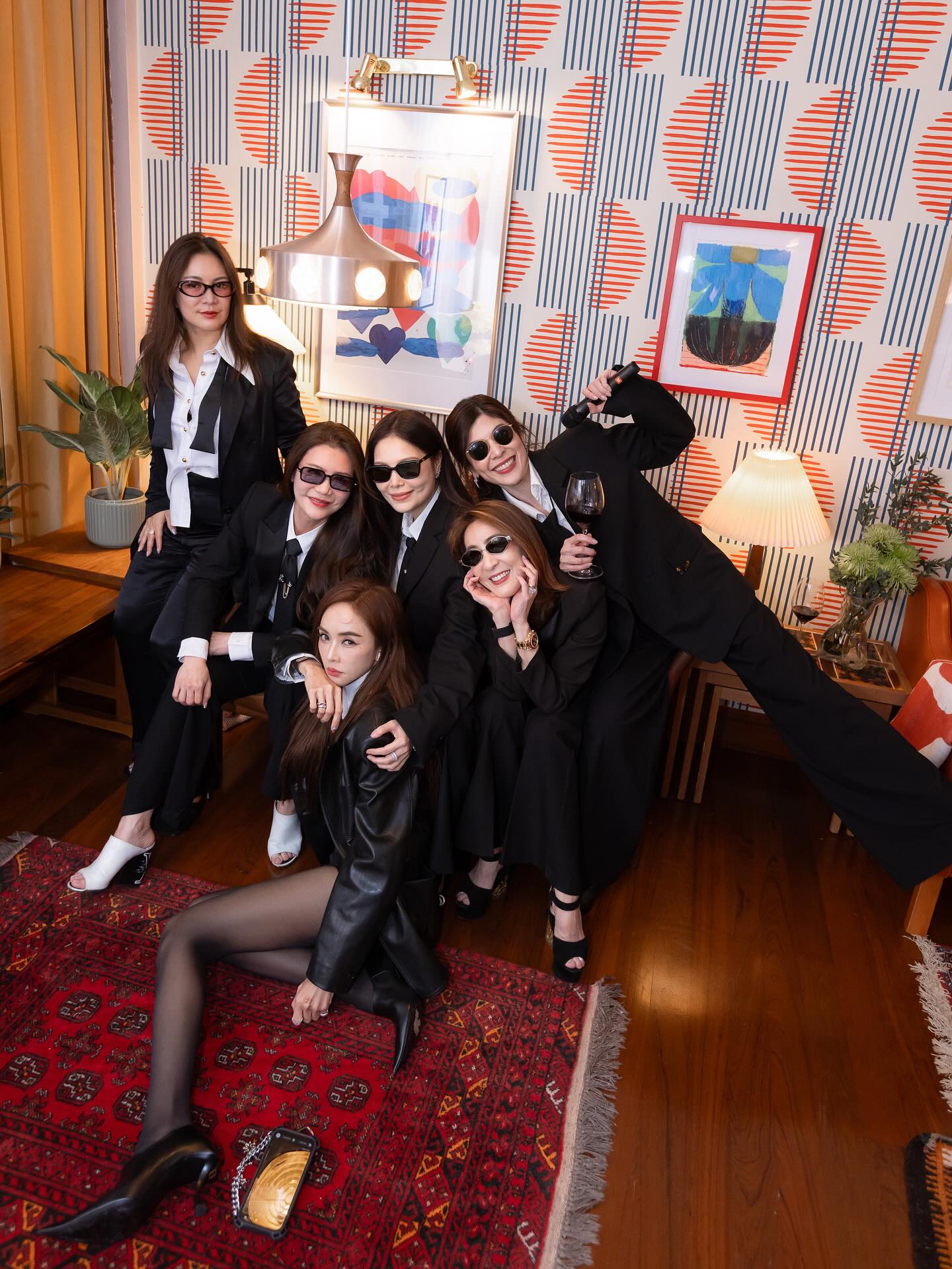 เป้ย - ปานวาด เหมมณี