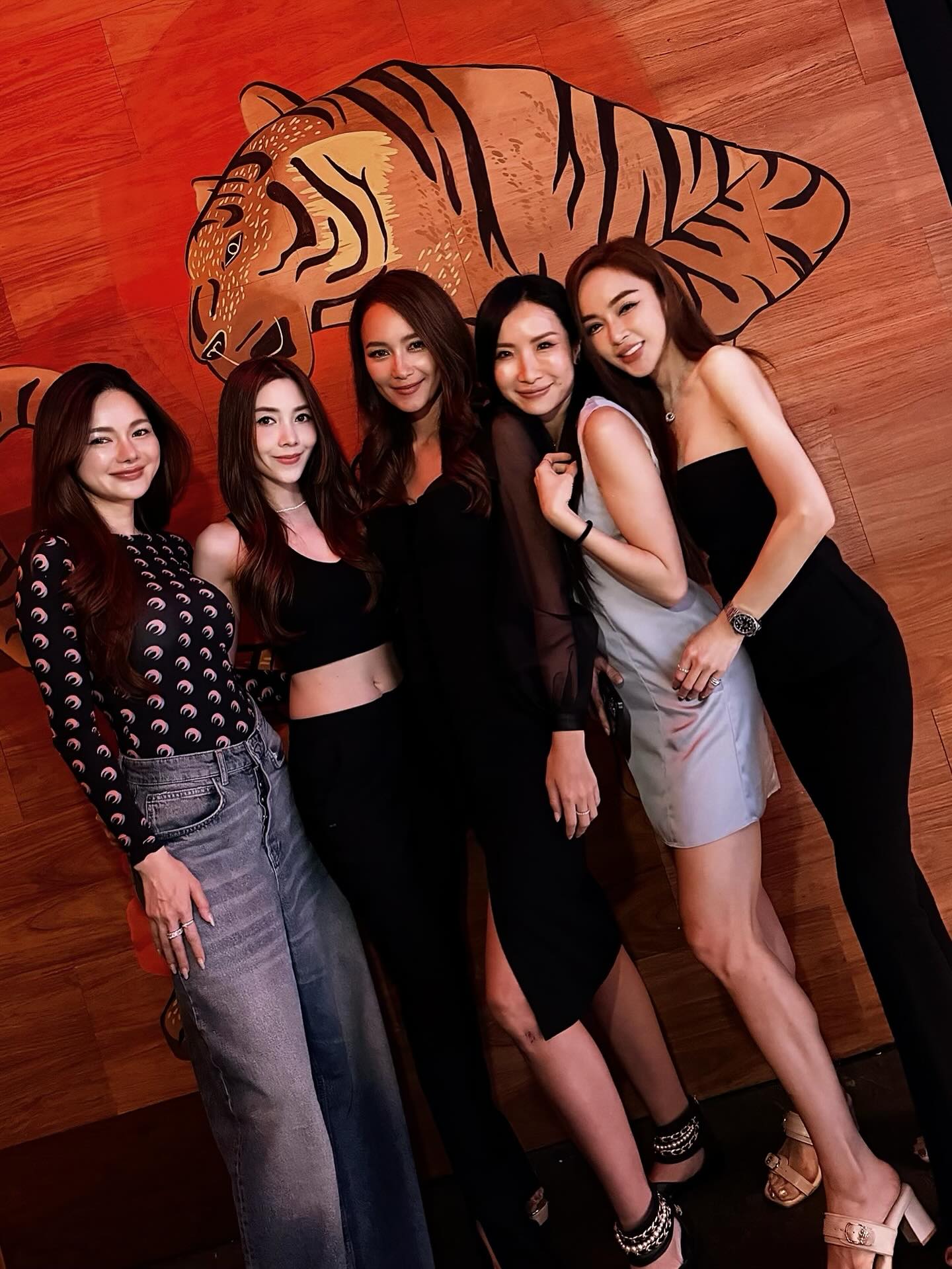 เป้ย - ปานวาด เหมมณี