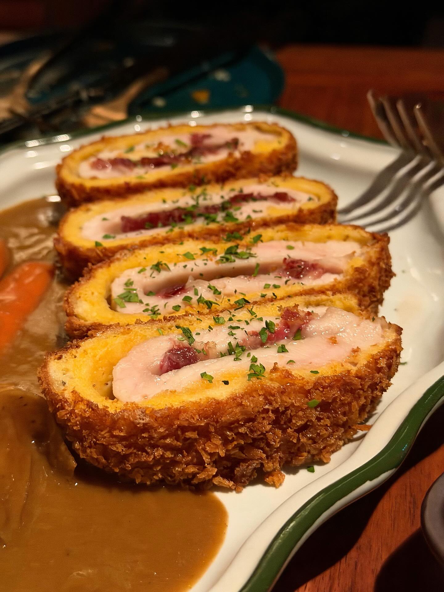 เป้ย - ปานวาด เหมมณี