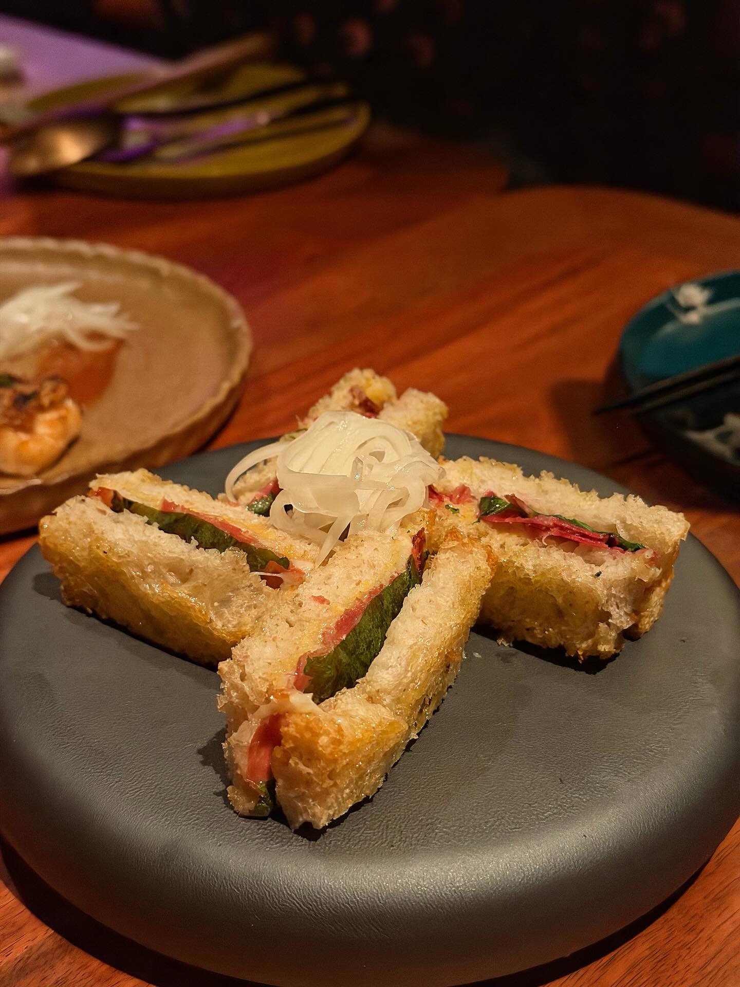 เป้ย - ปานวาด เหมมณี