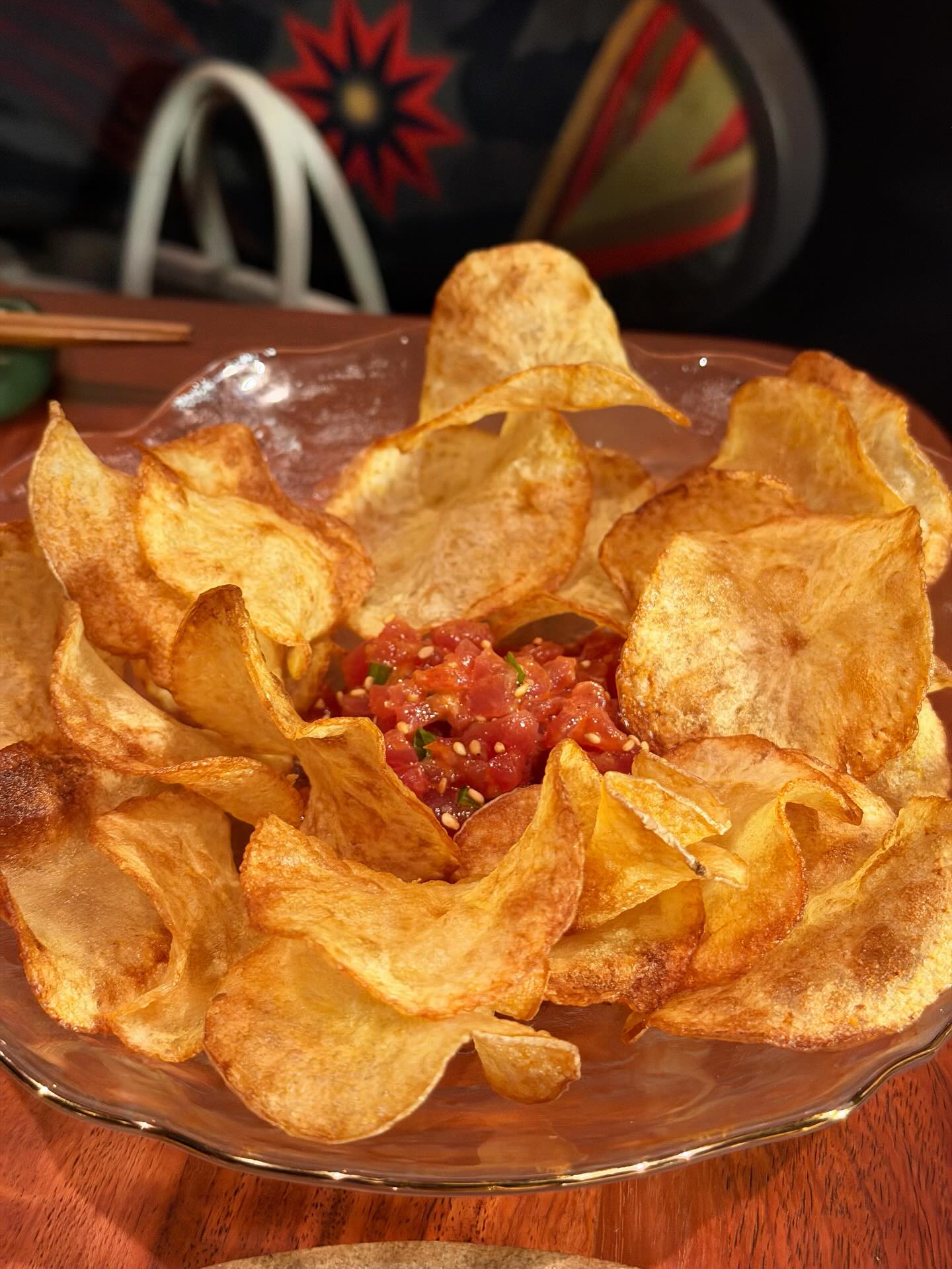 เป้ย - ปานวาด เหมมณี