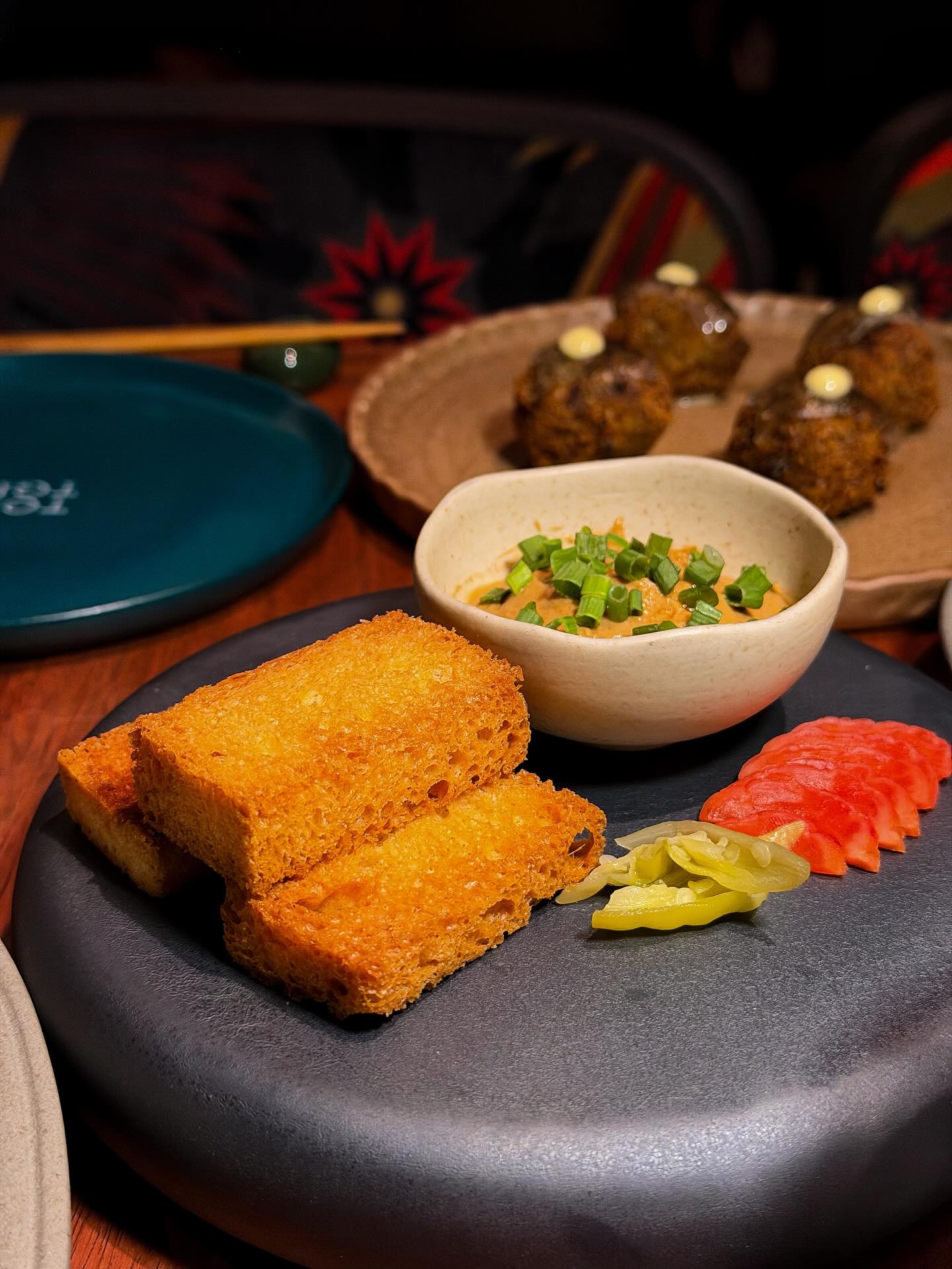 เป้ย - ปานวาด เหมมณี