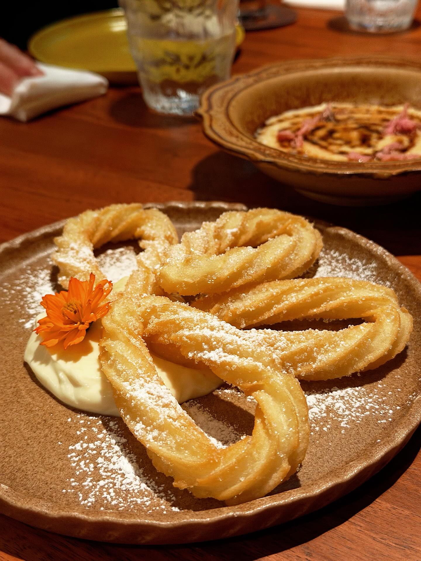 เป้ย - ปานวาด เหมมณี