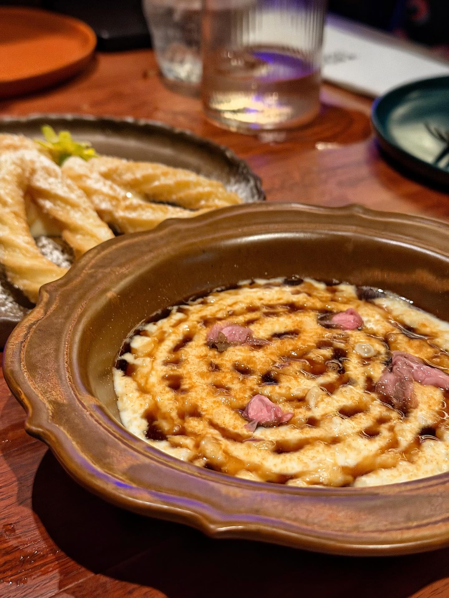 เป้ย - ปานวาด เหมมณี