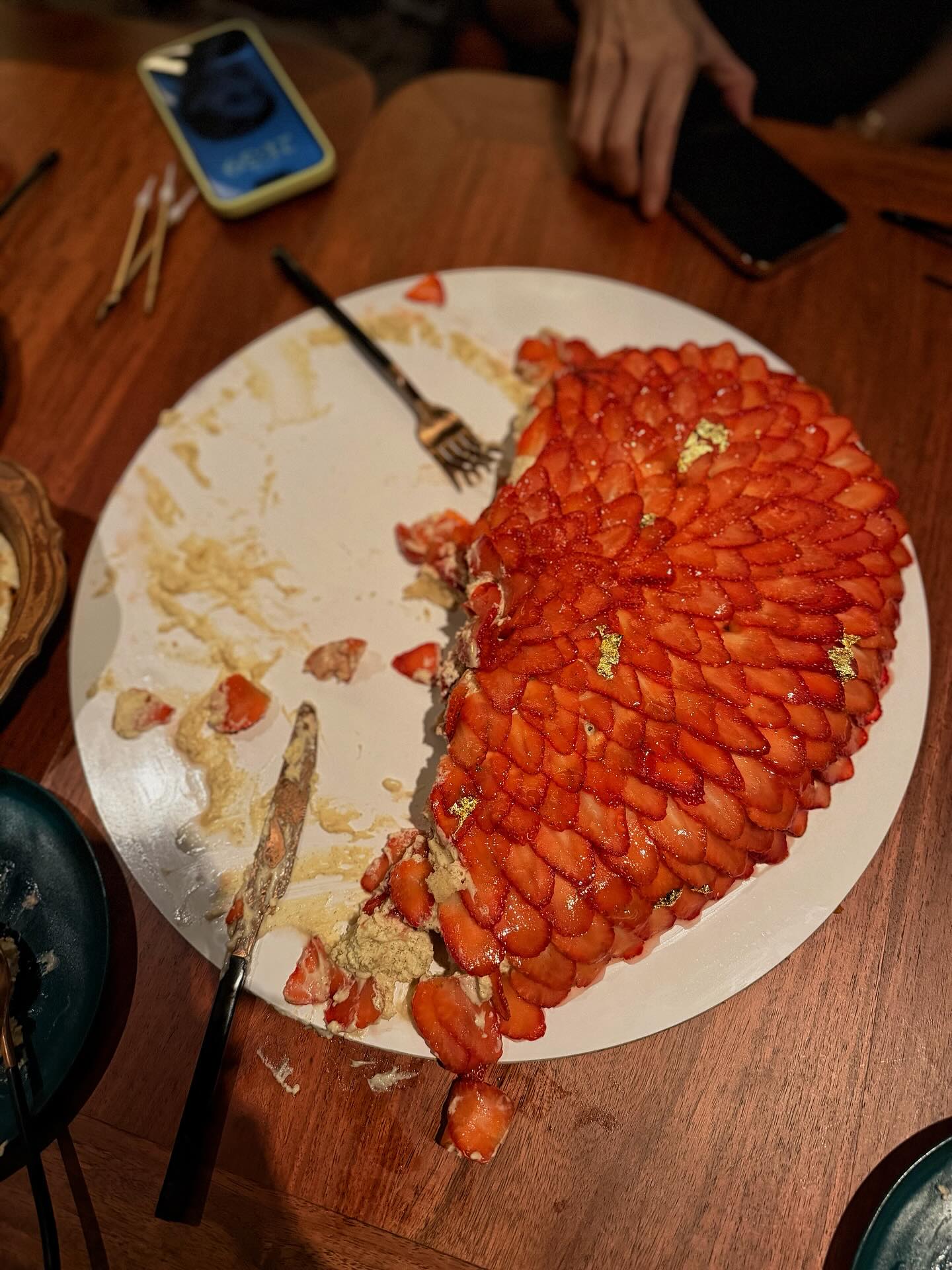 เป้ย - ปานวาด เหมมณี