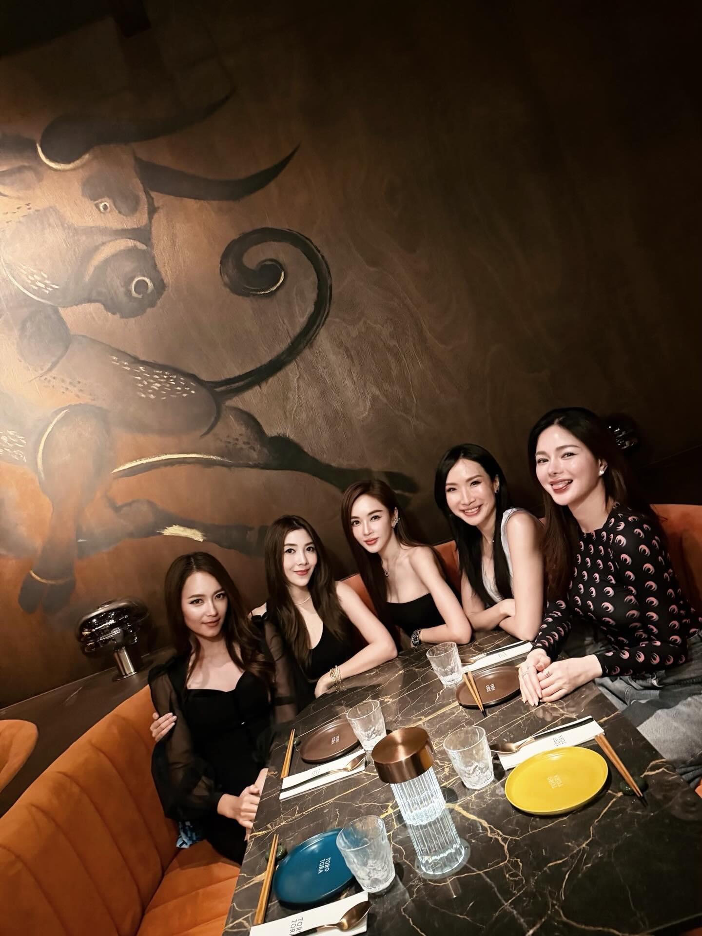 เป้ย - ปานวาด เหมมณี