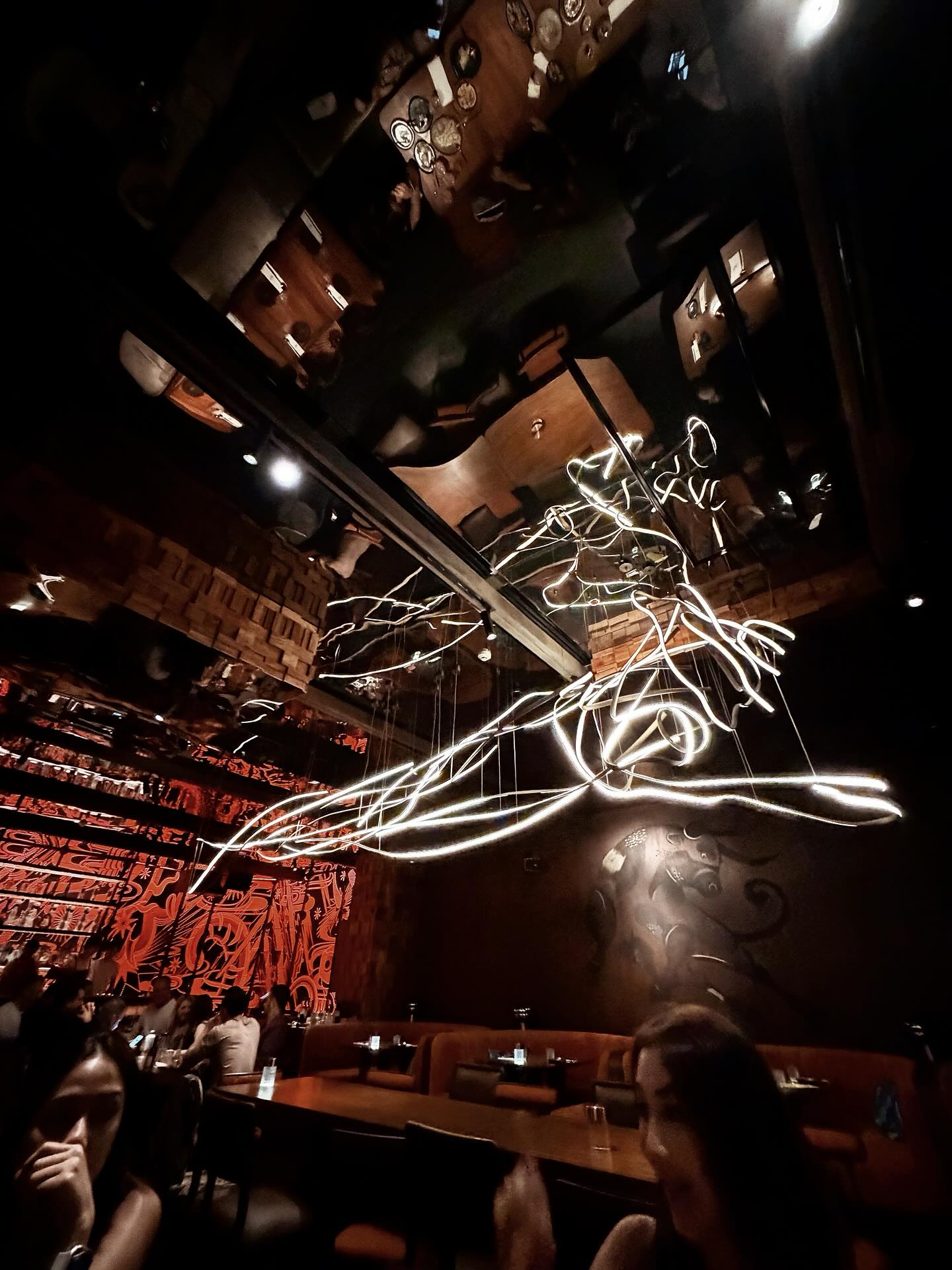 เป้ย - ปานวาด เหมมณี