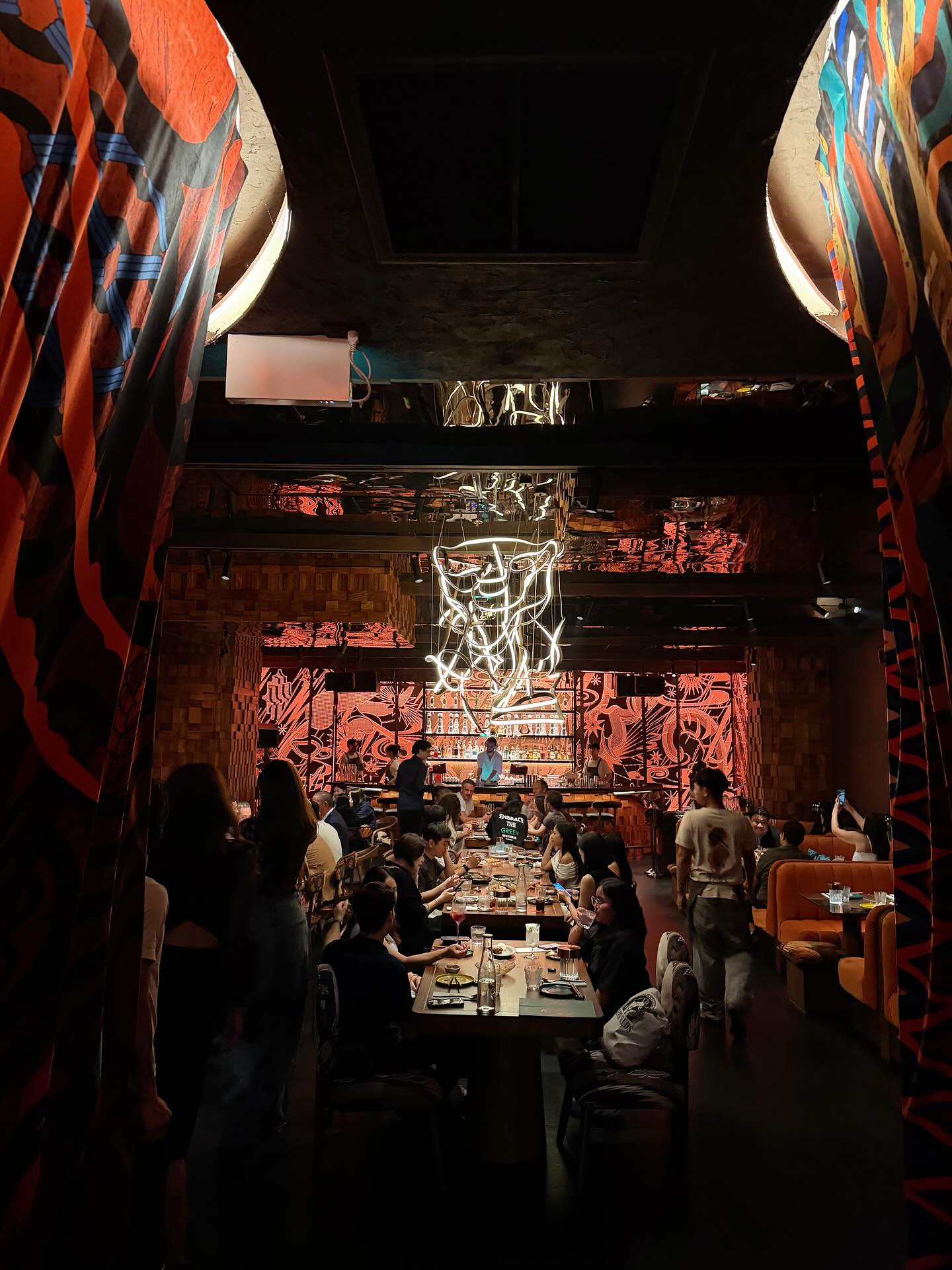 เป้ย - ปานวาด เหมมณี