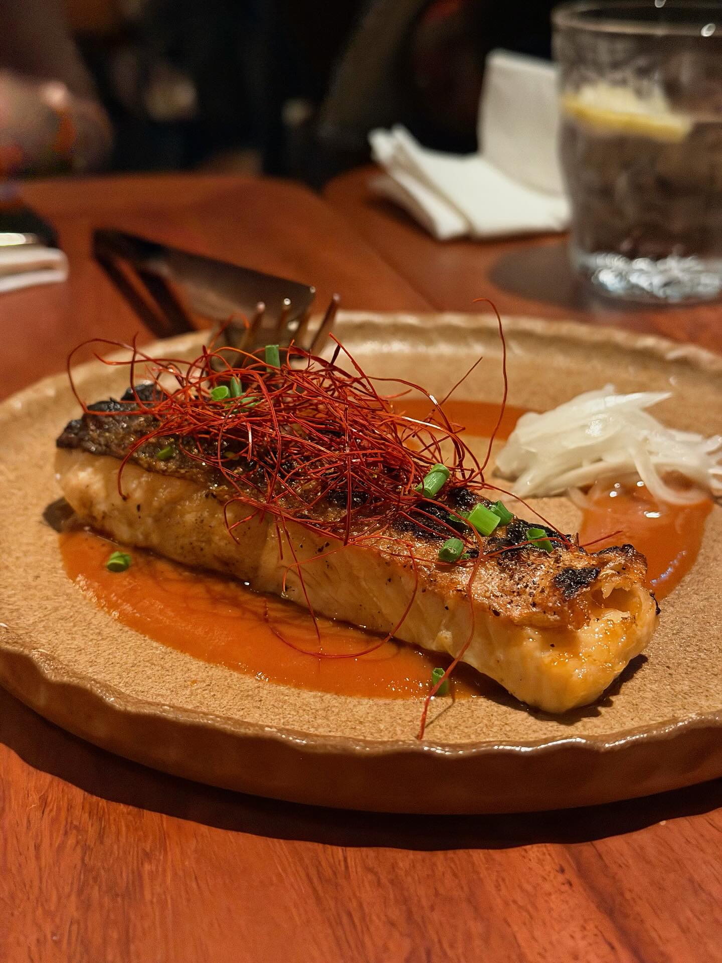 เป้ย - ปานวาด เหมมณี