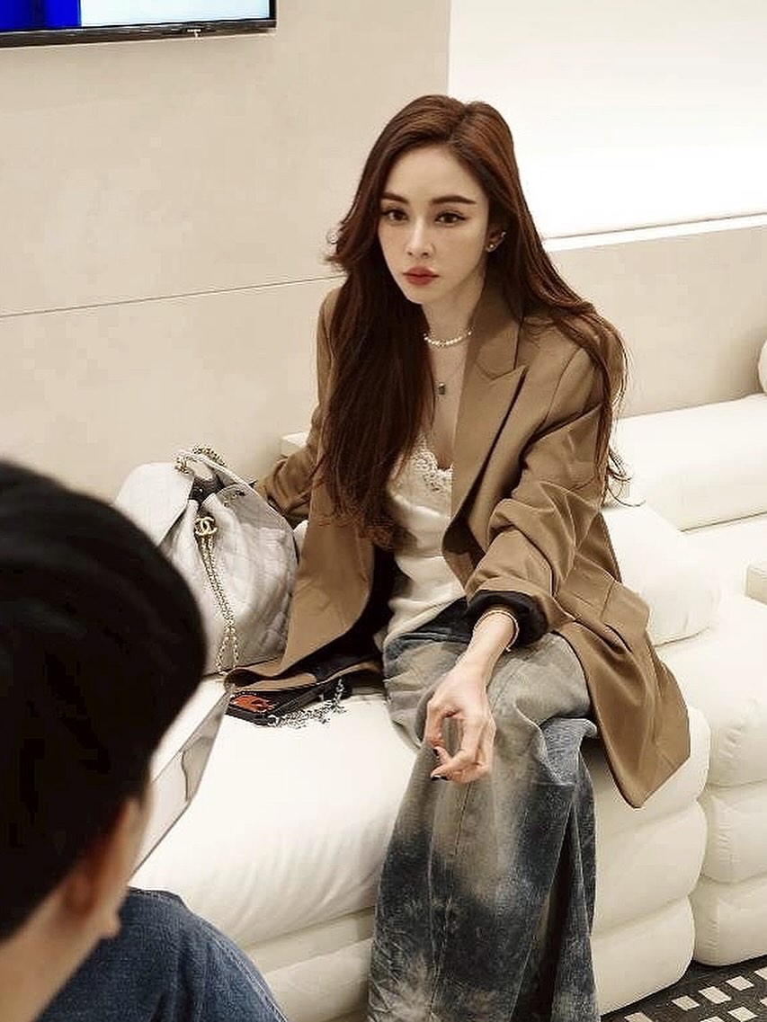 เป้ย - ปานวาด เหมมณี