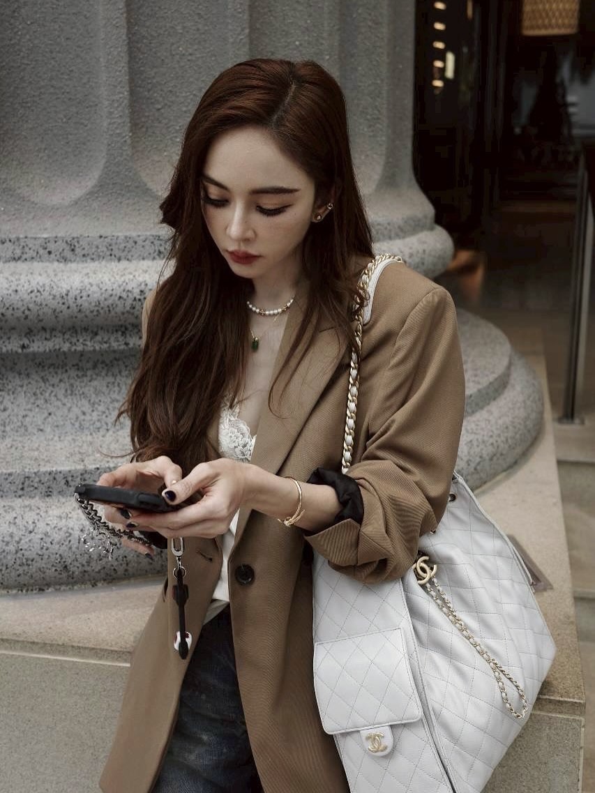 เป้ย - ปานวาด เหมมณี