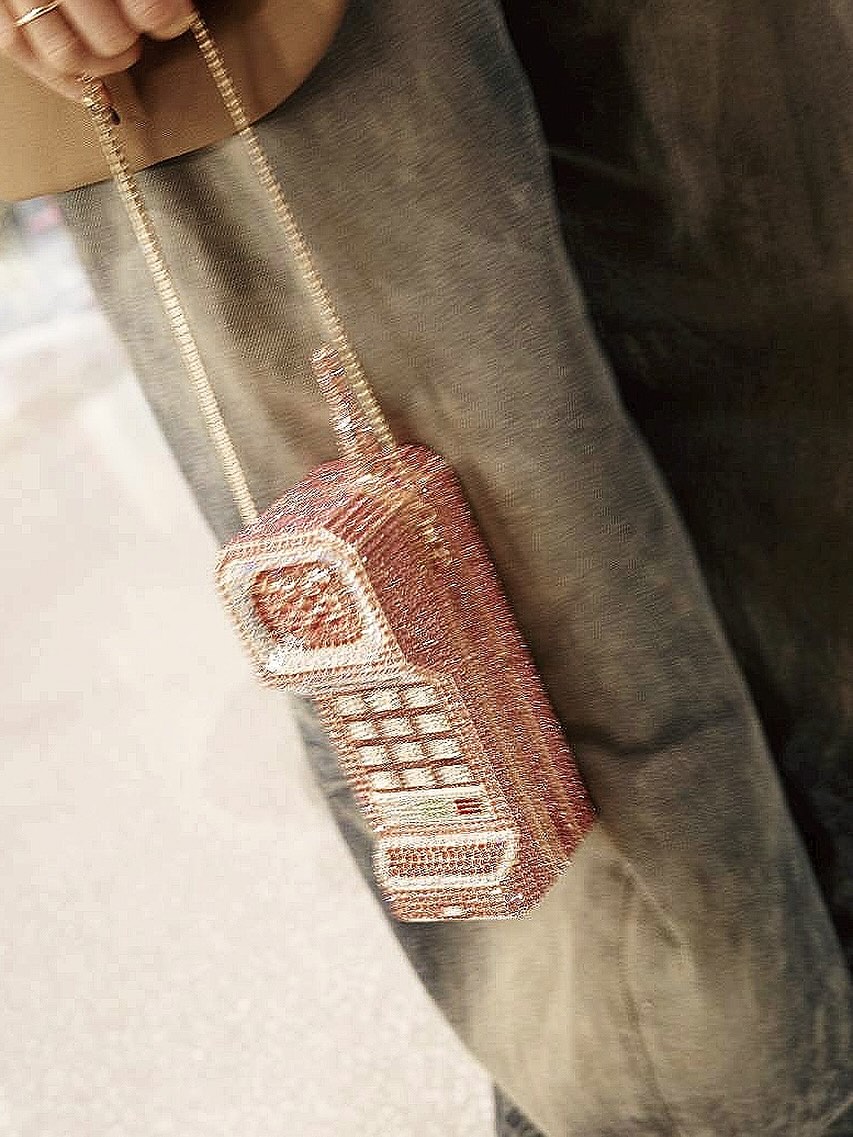 เป้ย - ปานวาด เหมมณี