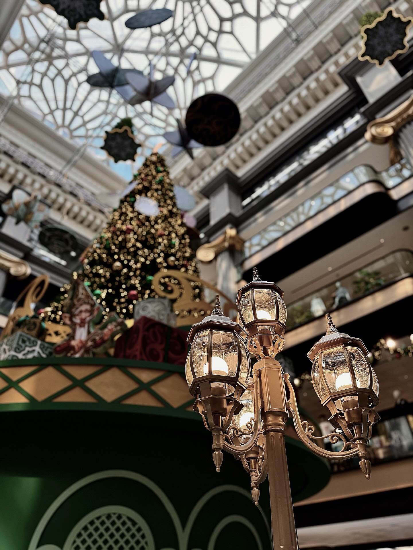 เป้ย - ปานวาด เหมมณี