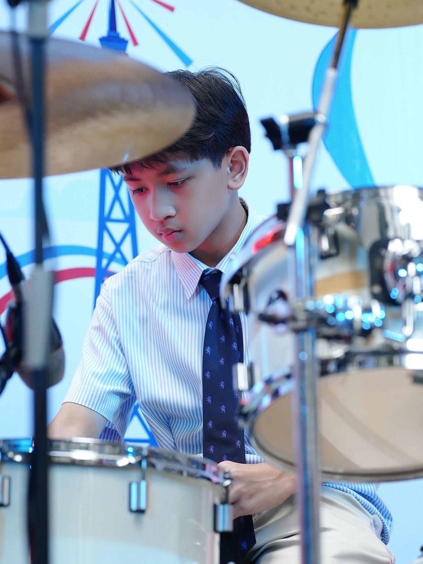 เป้ย - ปานวาด เหมมณี