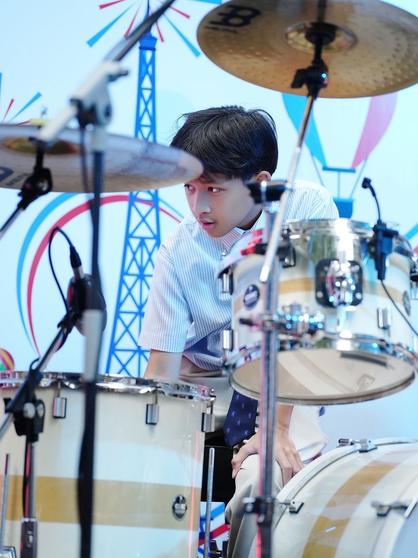 เป้ย - ปานวาด เหมมณี